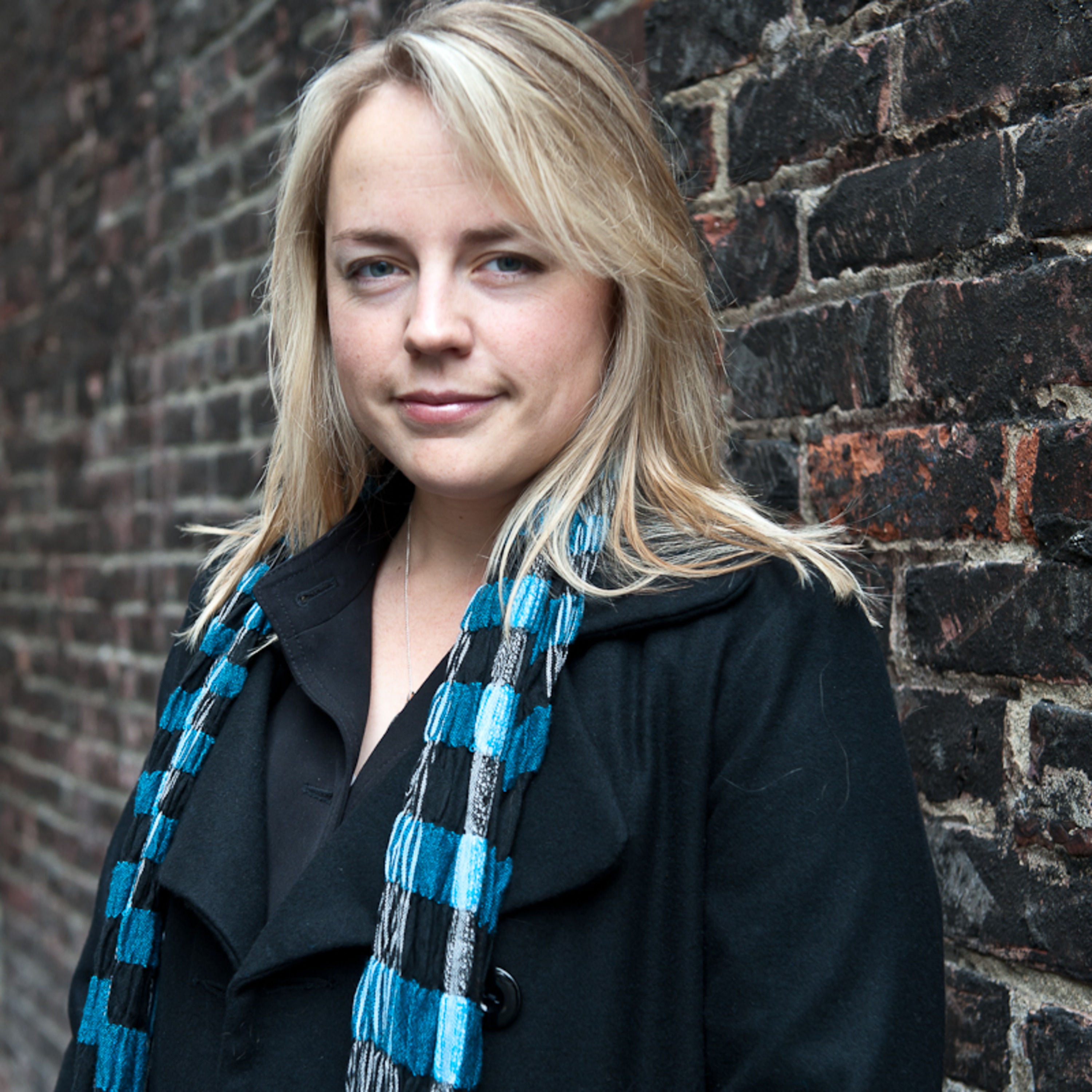 Increase My Small Business