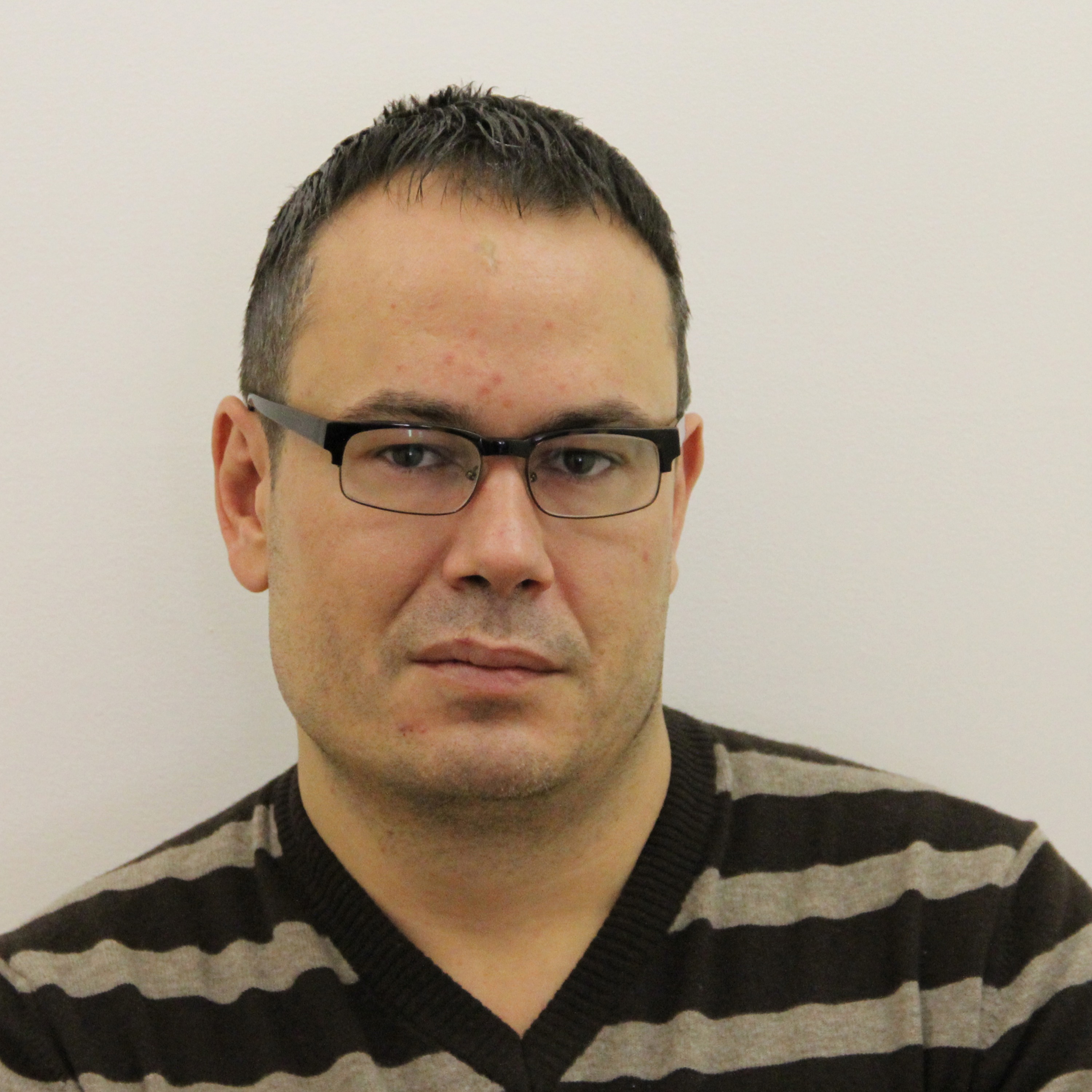 Increase My Small Business