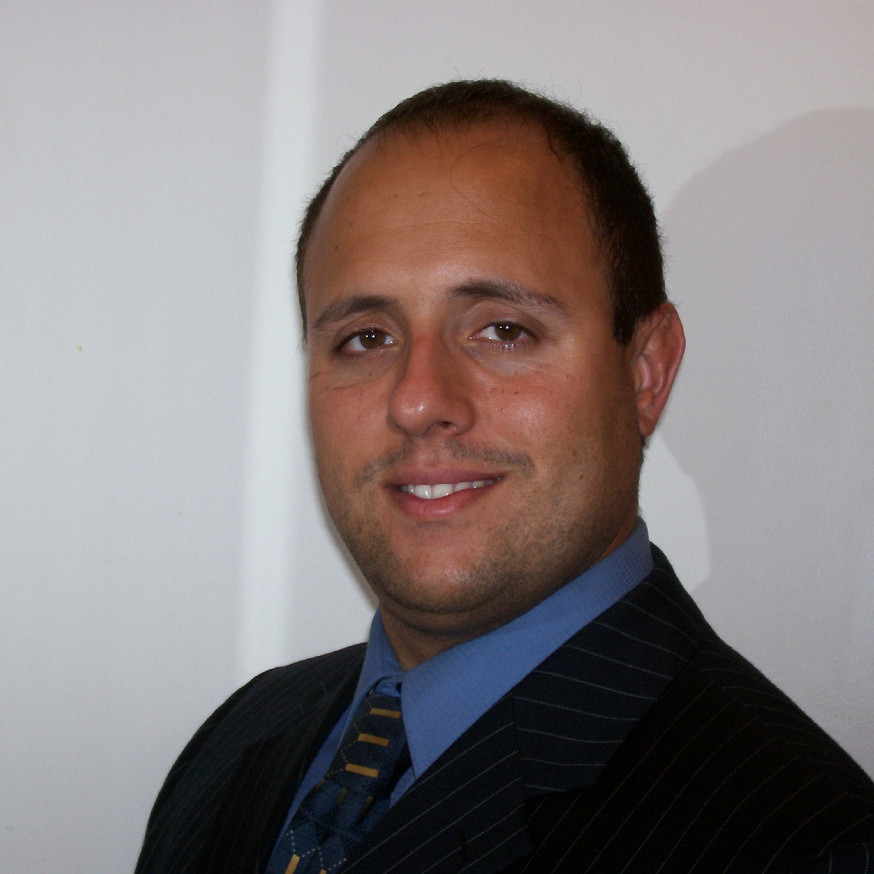 Increase My Small Business