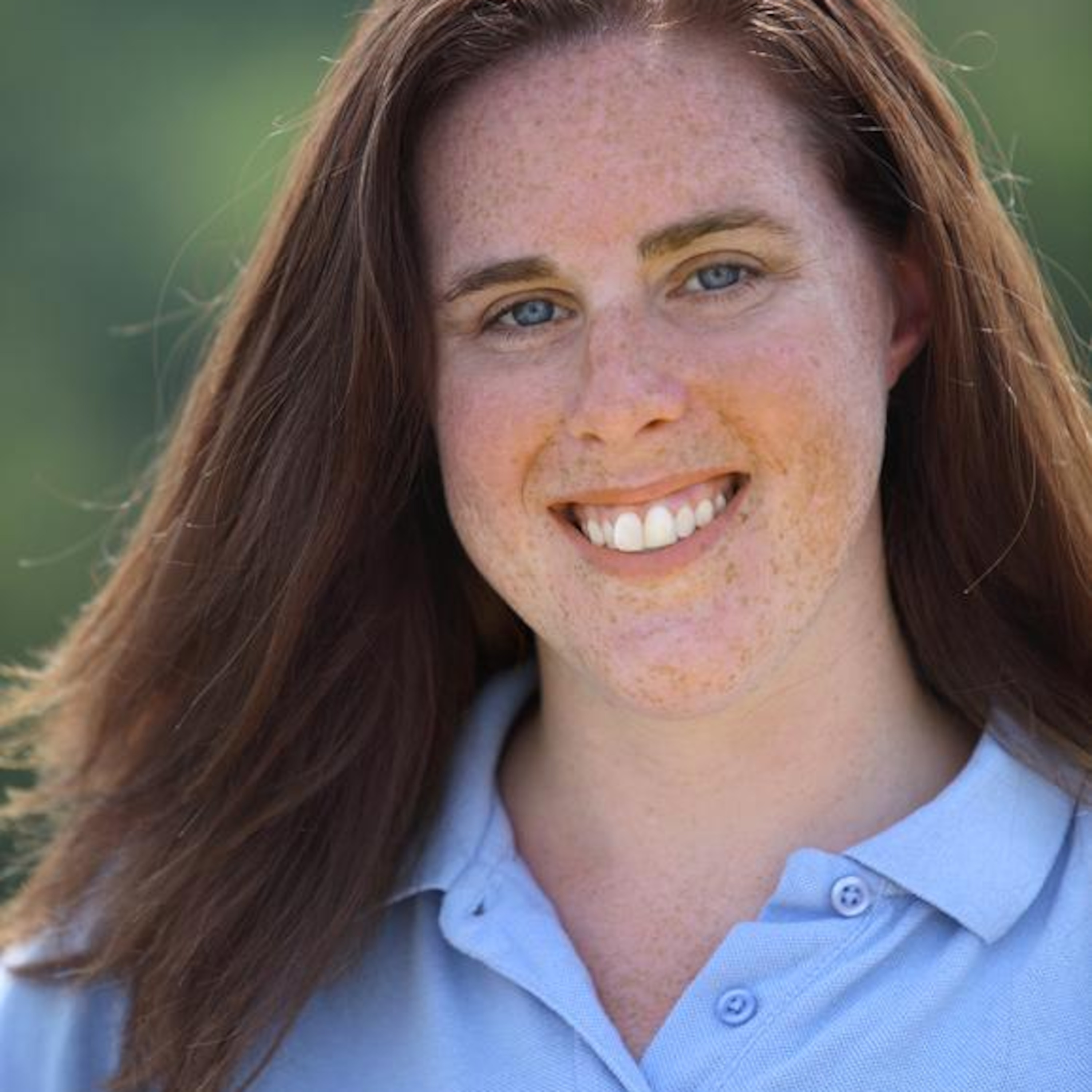 Increase My Small Business