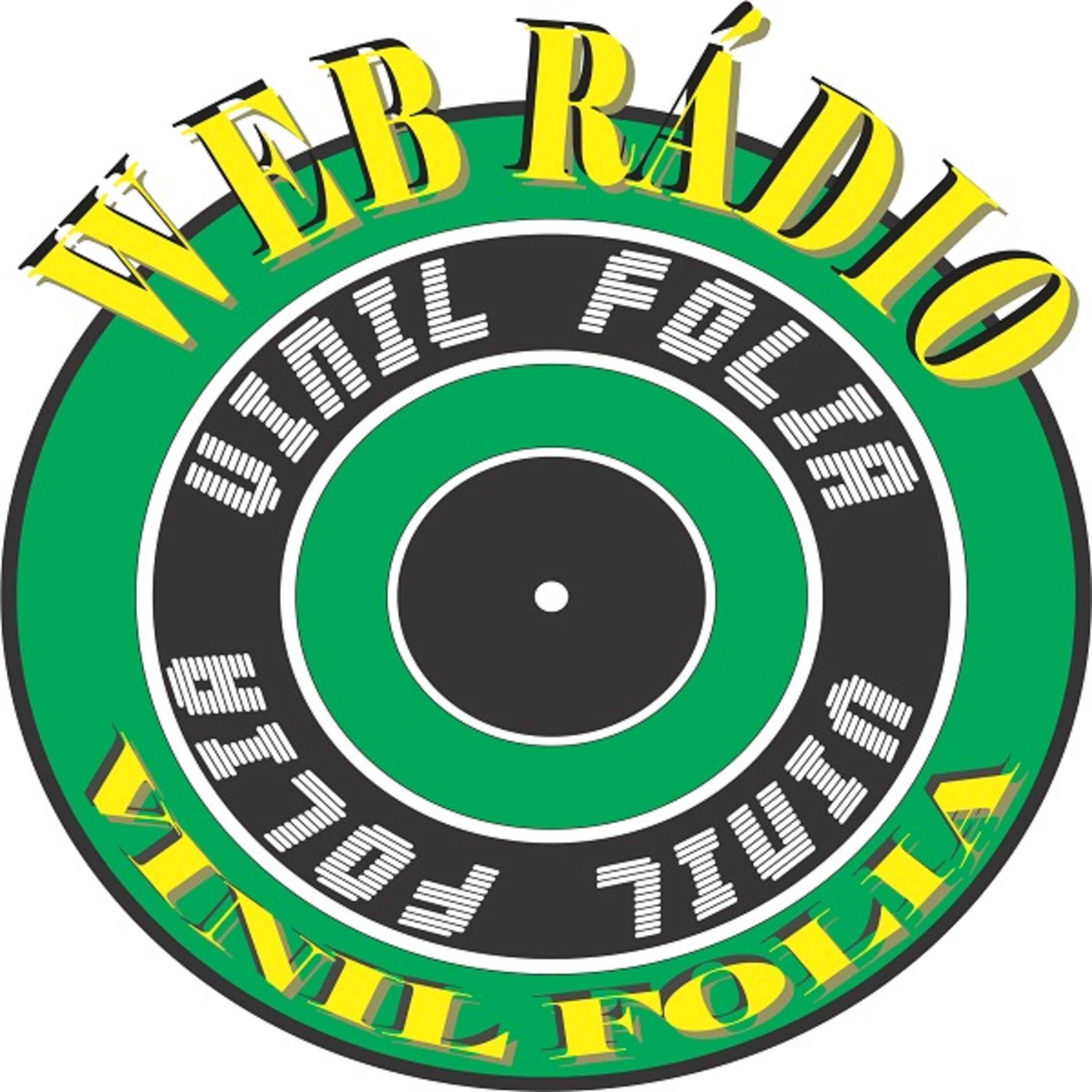 Sacode Teknobeat 02 Dj Fabbio Brasil episode artwork