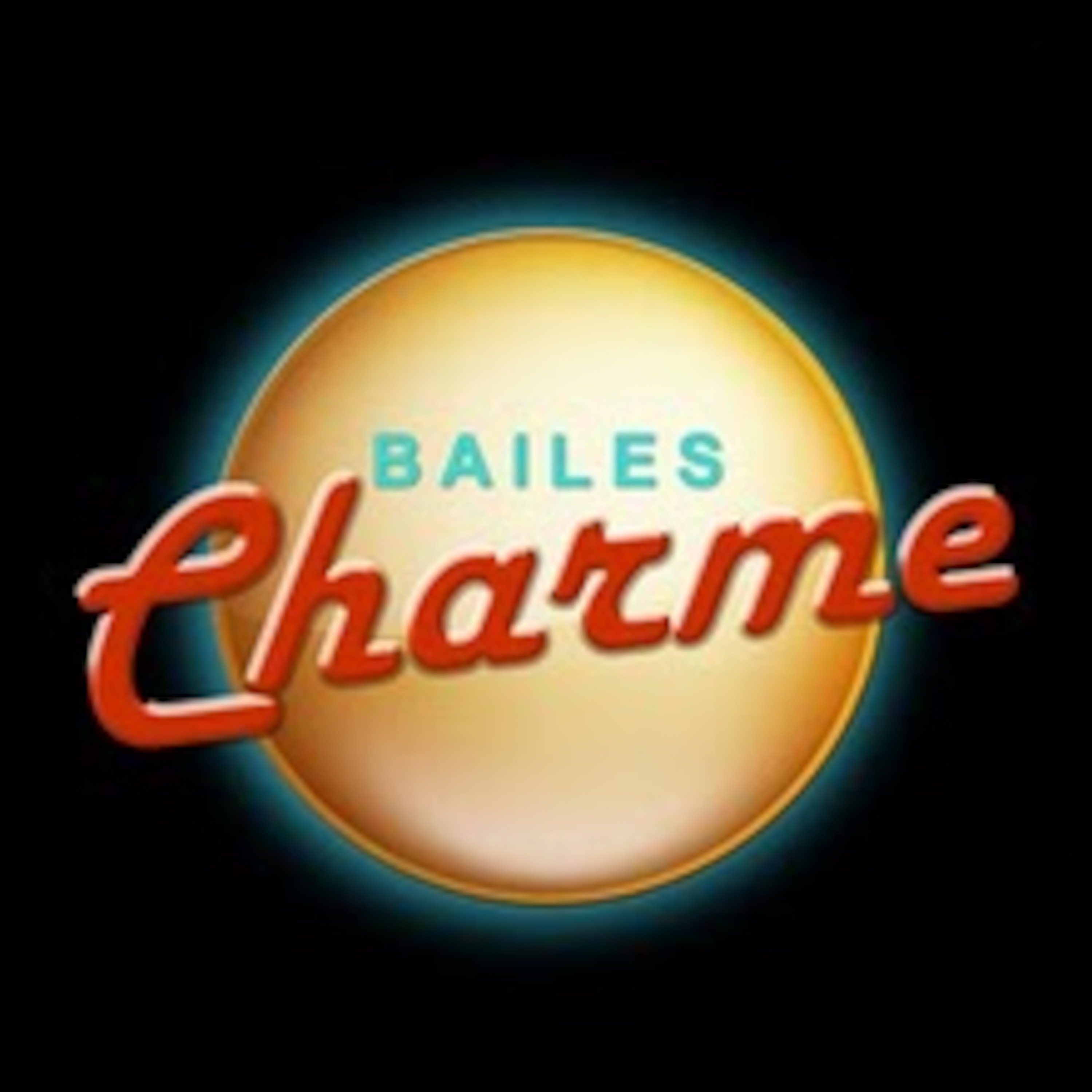 Charme Mixado Anos 90 by Fabbio Dj-ES episode artwork