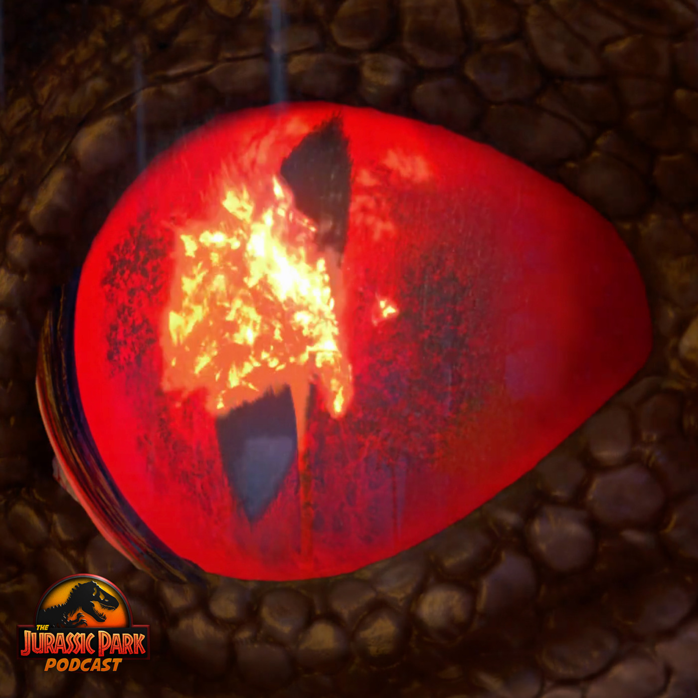 Jurassic World Camp Cretaceous Season Three Announced! Let's Analyze Everything!