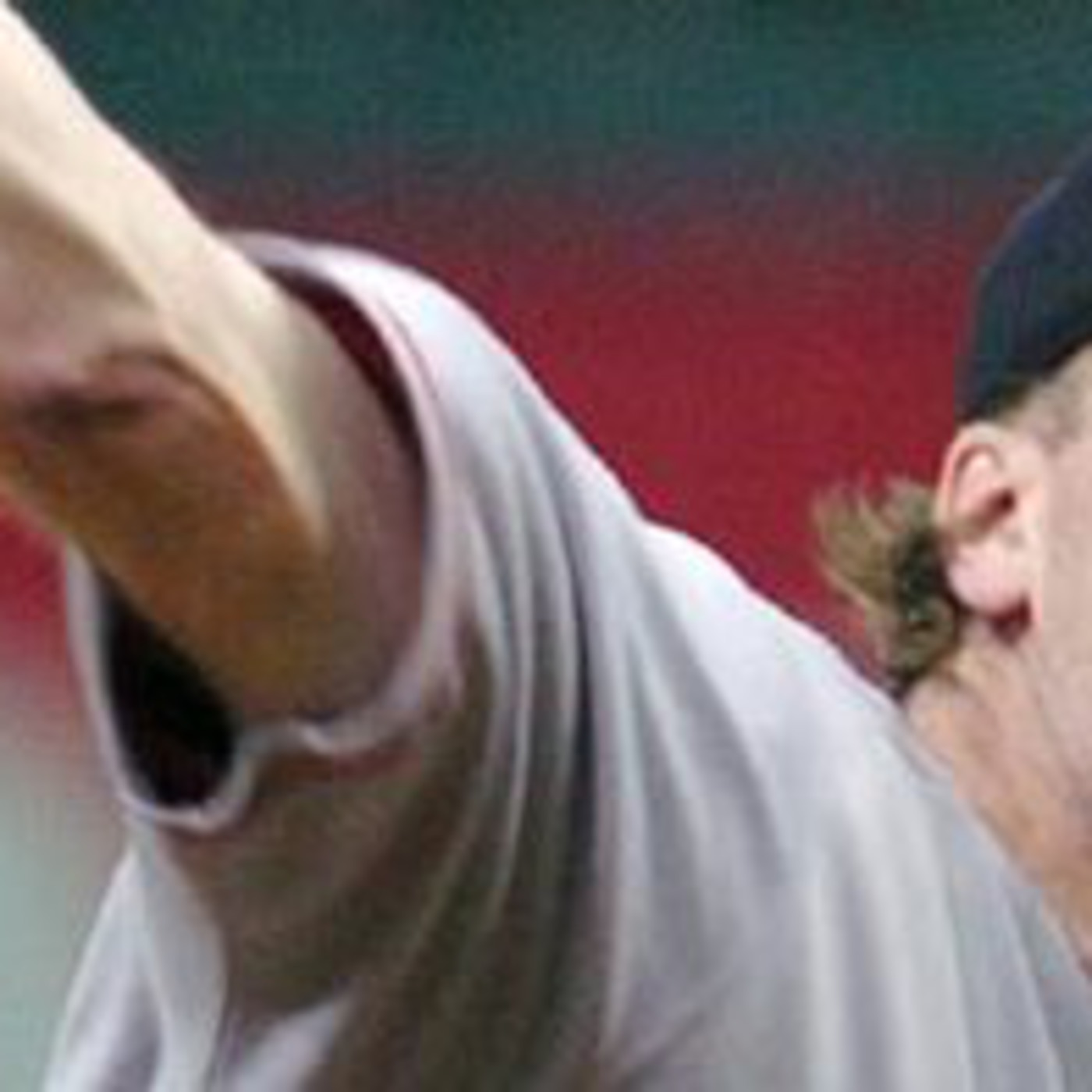 #2 D-Rays Review and Thoughts on Yanks Series