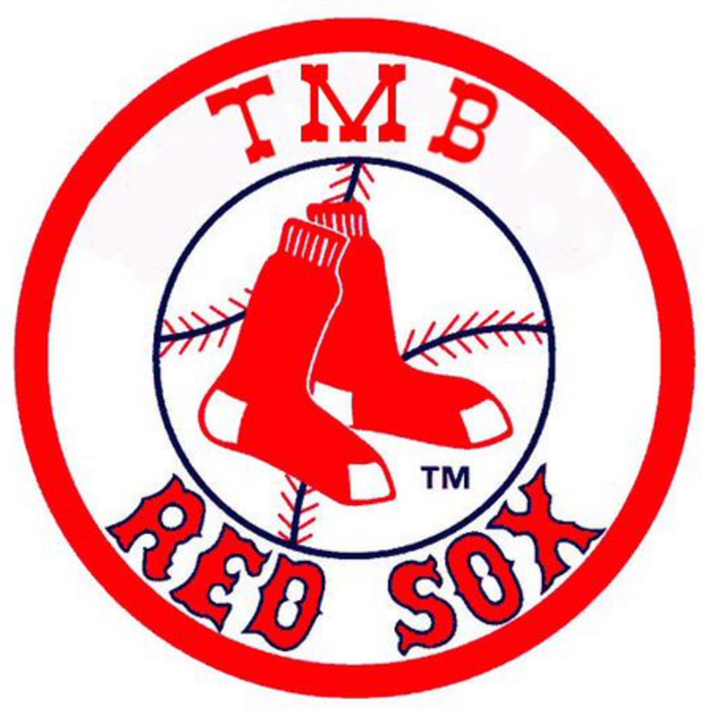 #1 Review of Indians series