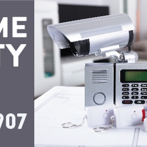 Adt Home Security Systems >> Adt Home Security Systems Podcast Adt Home Security Systems >> Adt Home Security Systems Podcast