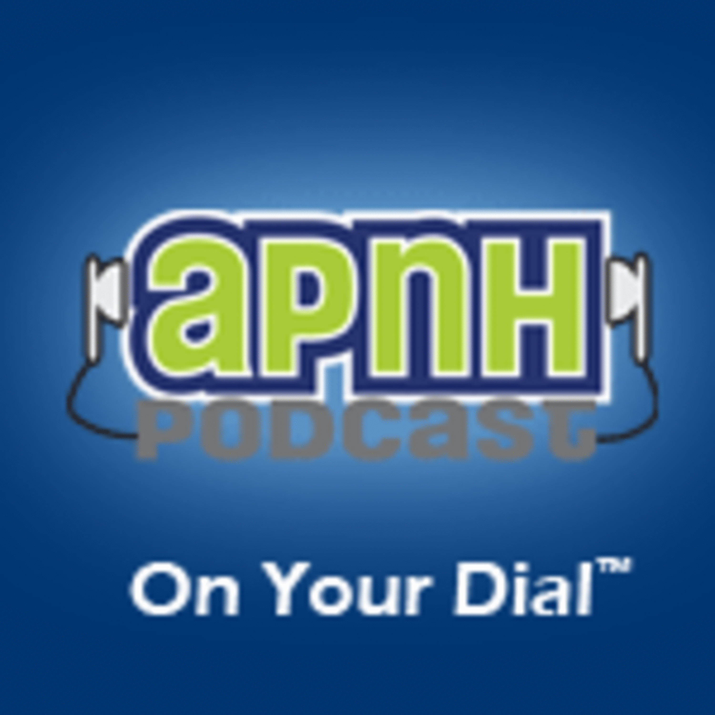 APNH goes sky high