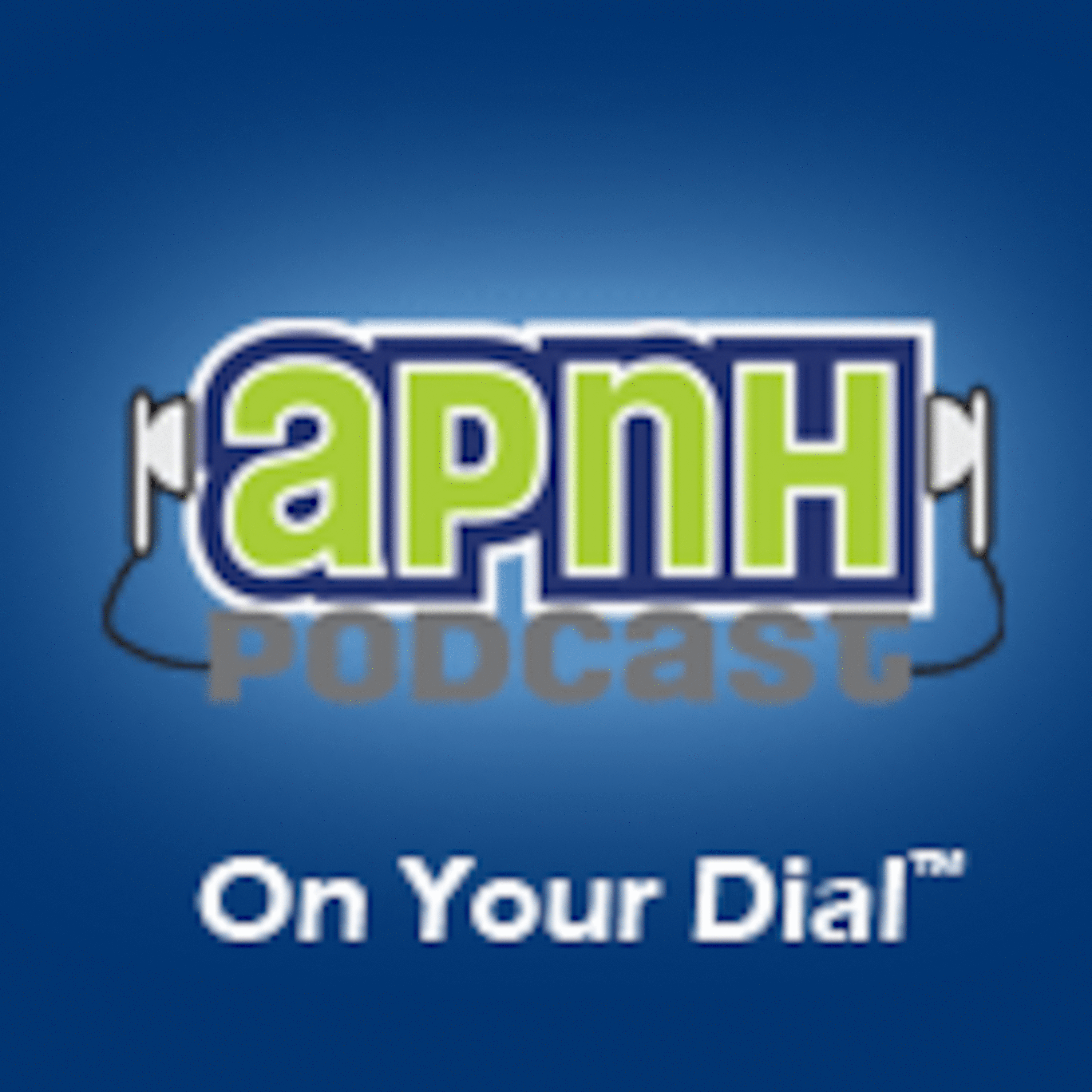APNH Goes to San Franwackie