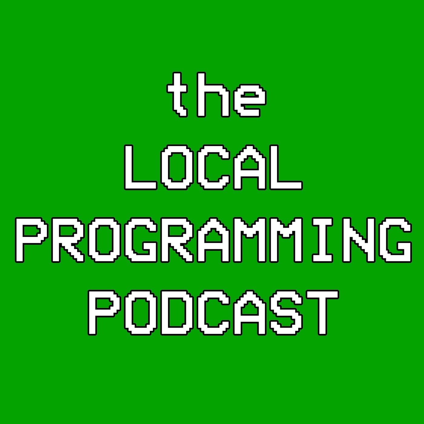 Episode 15 — 0392 episode artwork