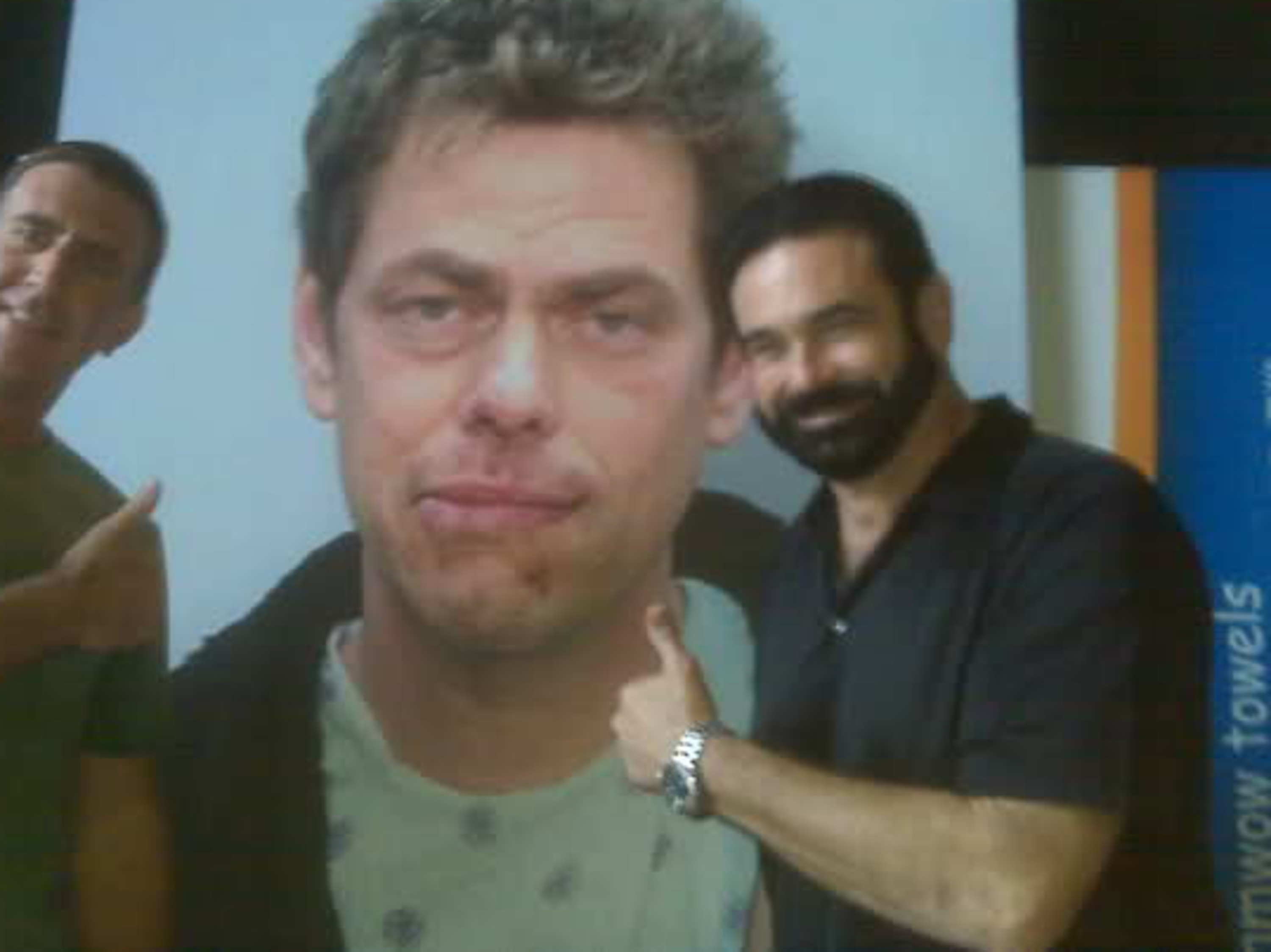 itunes pic
