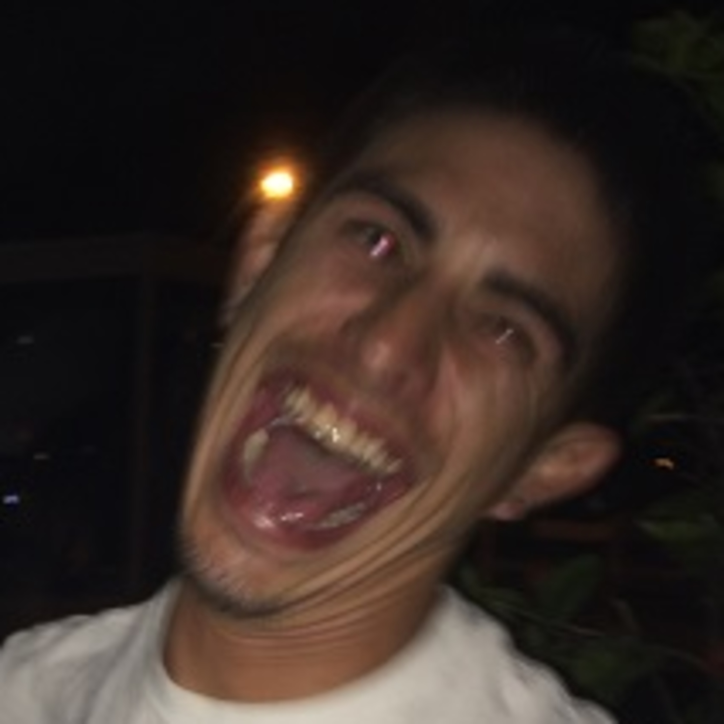itunes pic