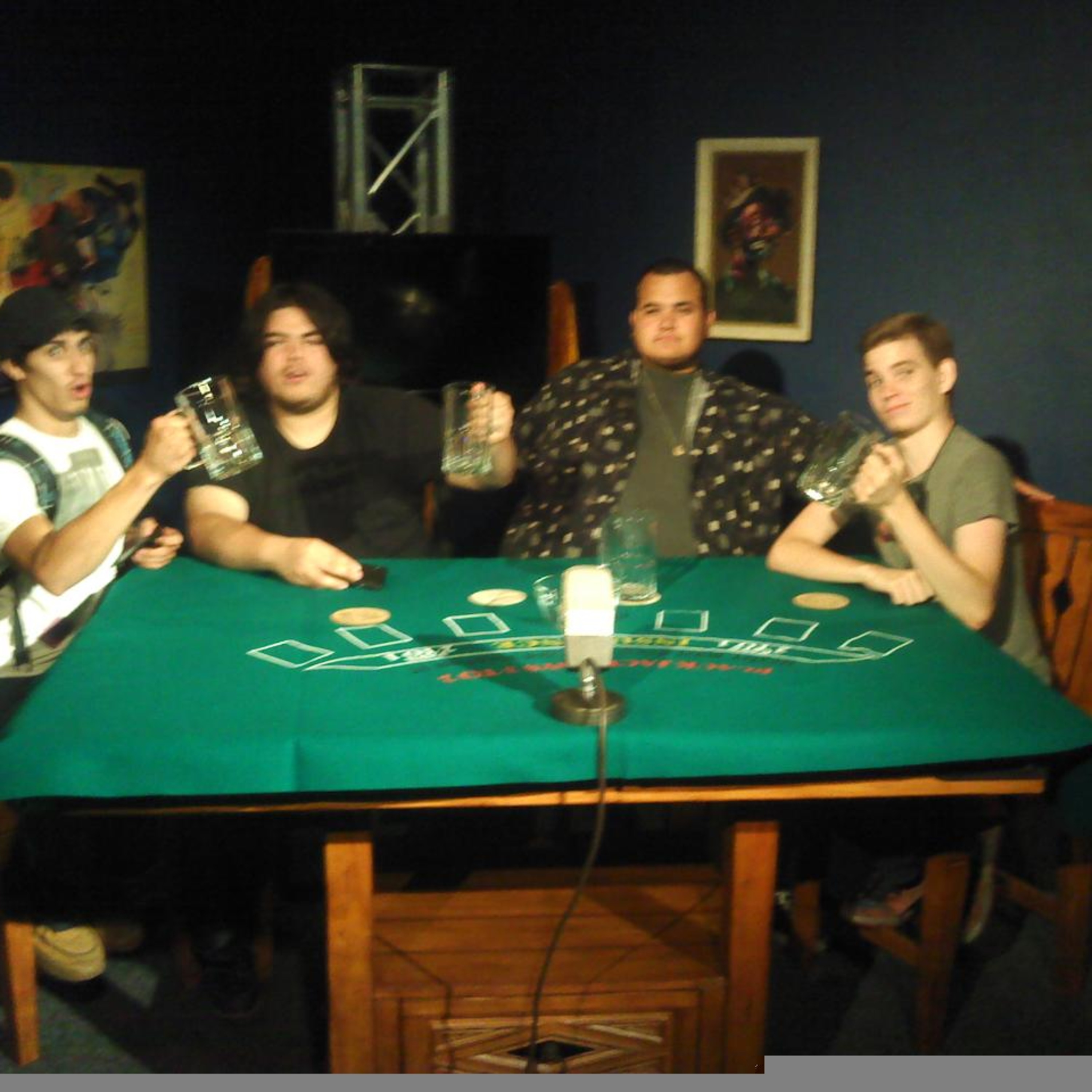 itunes pic