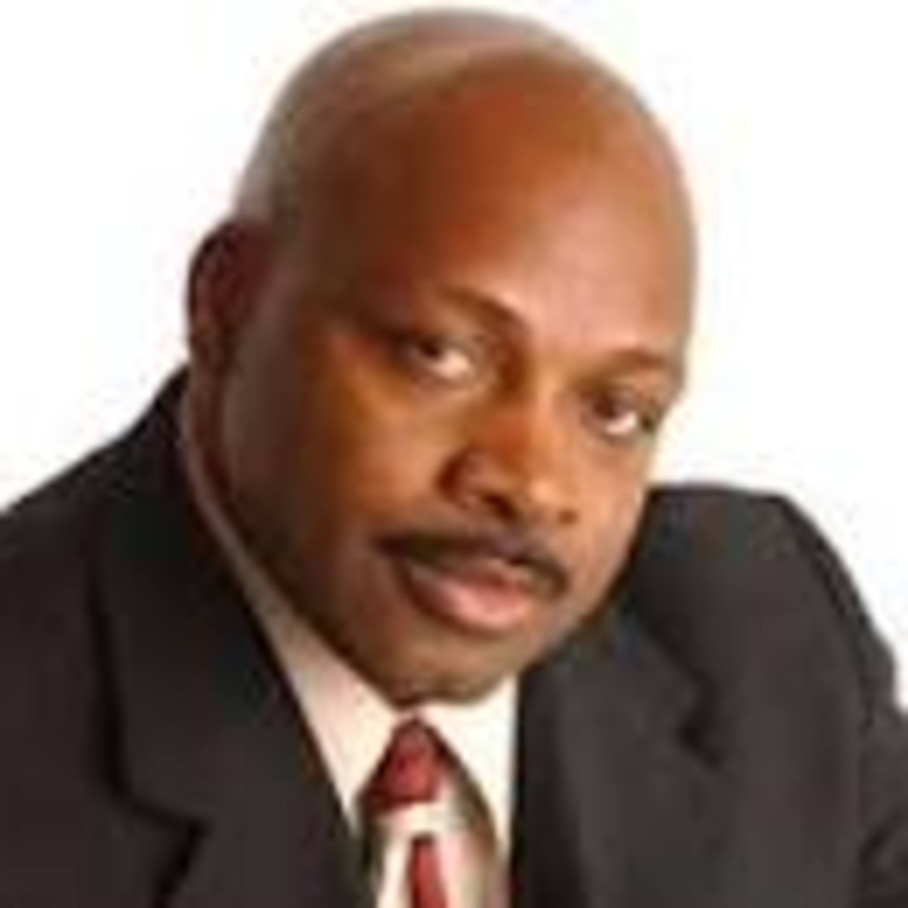 KGGN890am "Reggie-n-Wayne on A Wednesday"© Episode 30