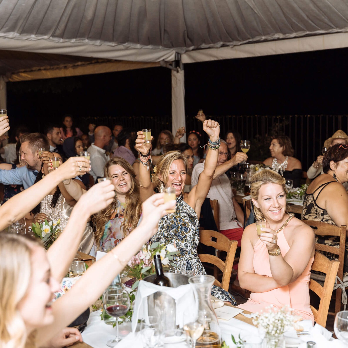 Best Wedding Videographer