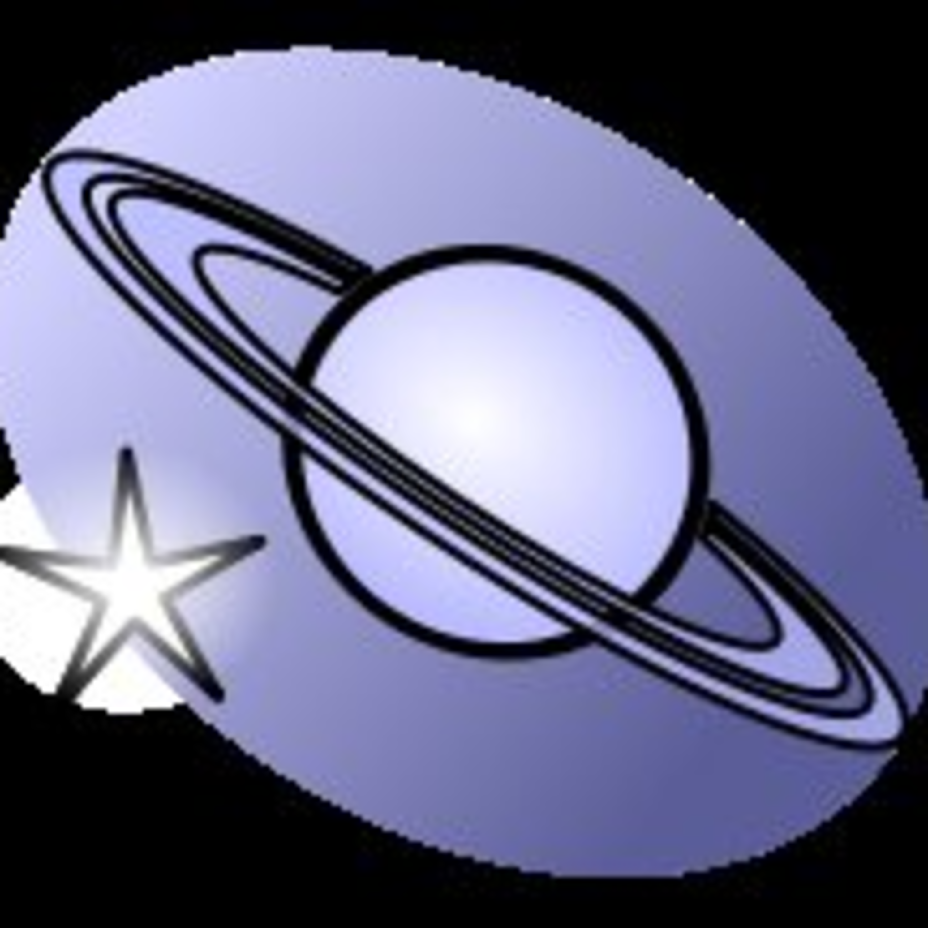 The Starseed Broadcasts