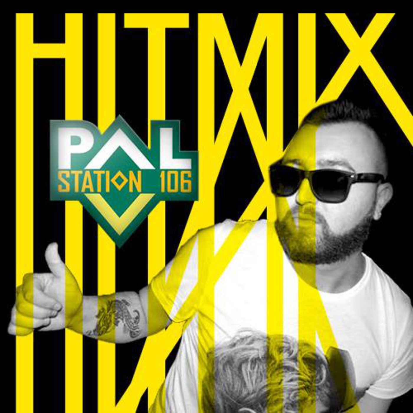 itunes pic