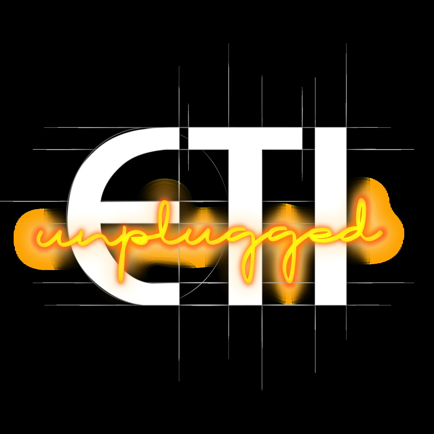 Enterprise Tech India - Unplugged cover art
