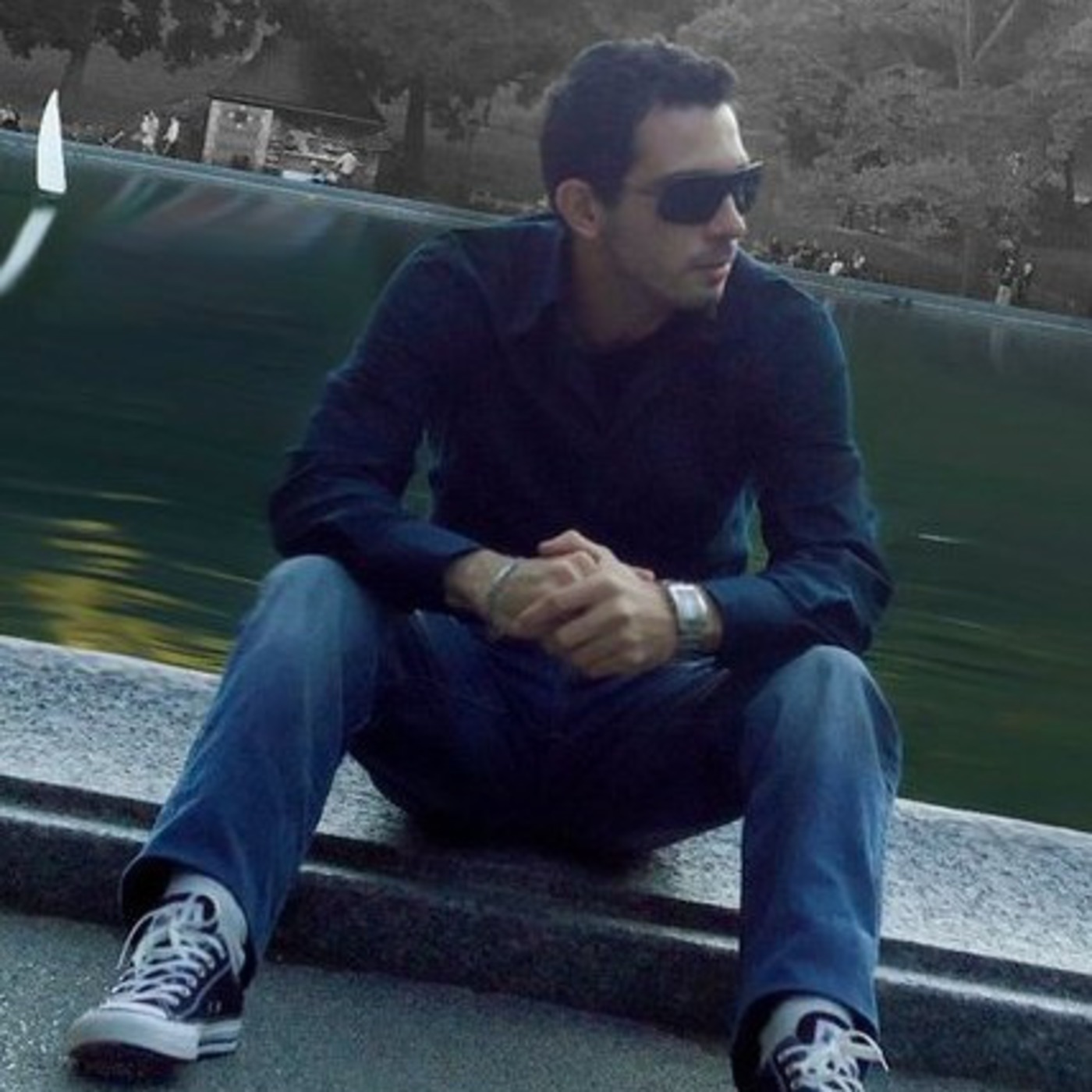 Test 5