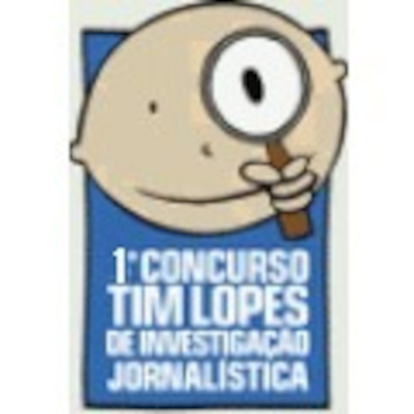 Parte 1 - Acolhimento com Dignidade - 12