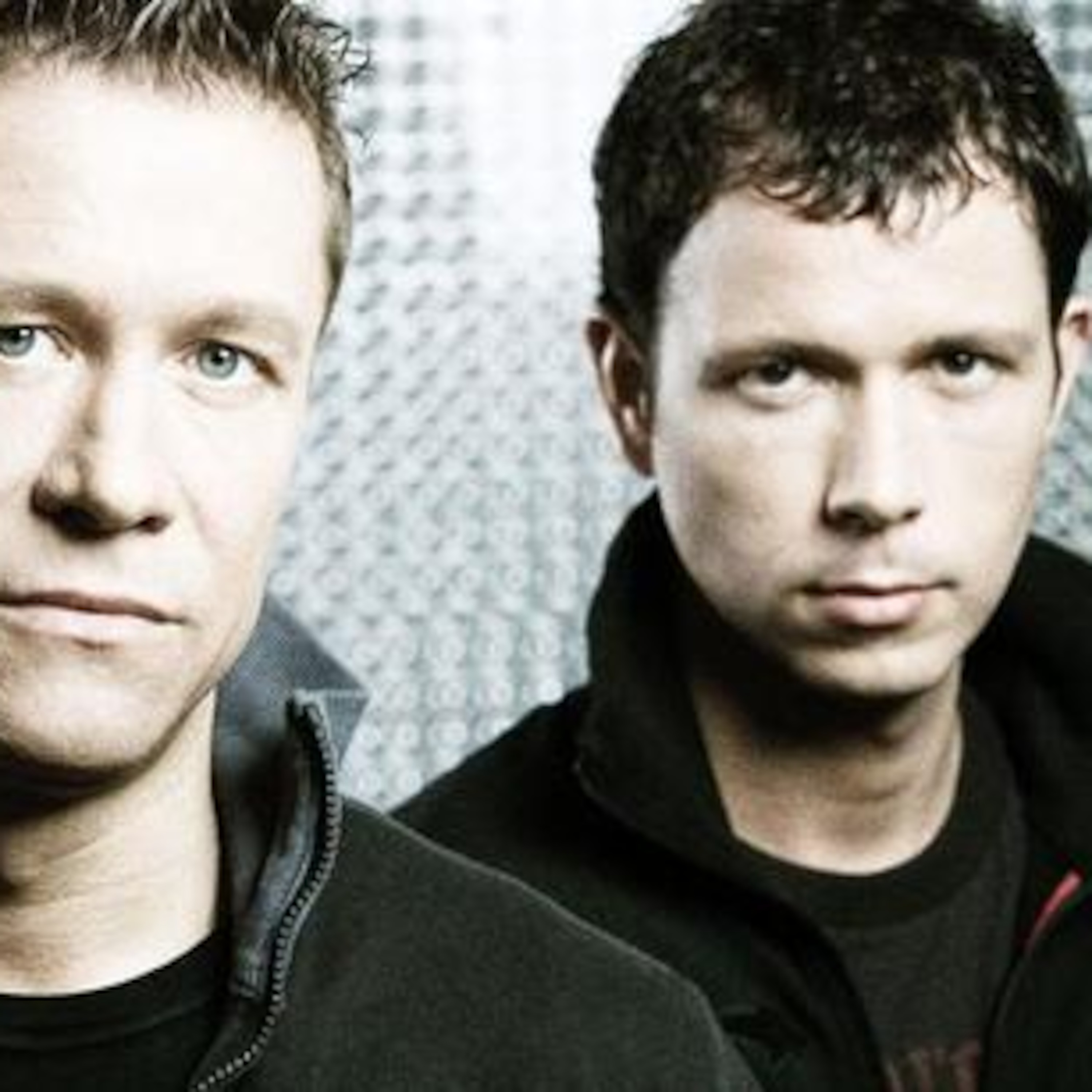 Cosmic gate 2023. Космик гейт. Группа Cosmic Gate. Cosmic Gate 2021. Cosmic Gate фото.