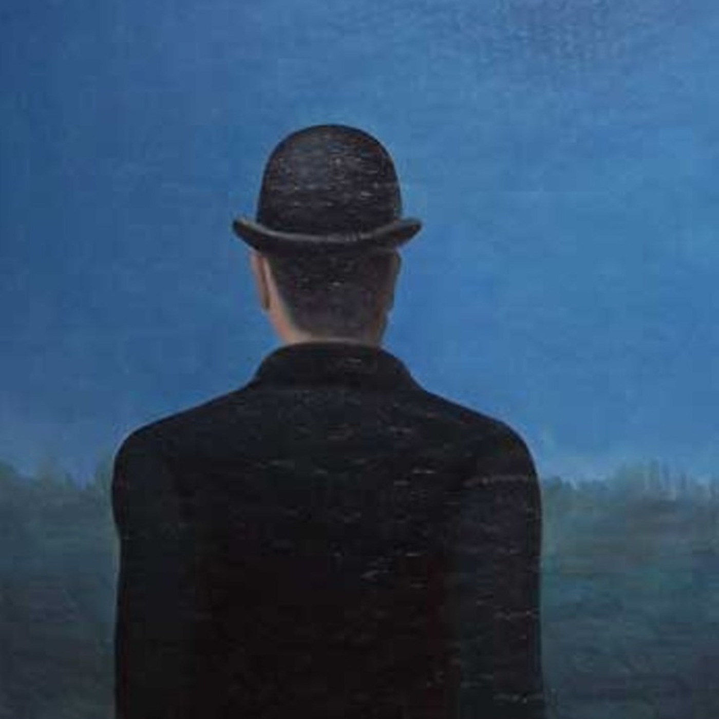 La terra è rotonda - di Peter Bichsel