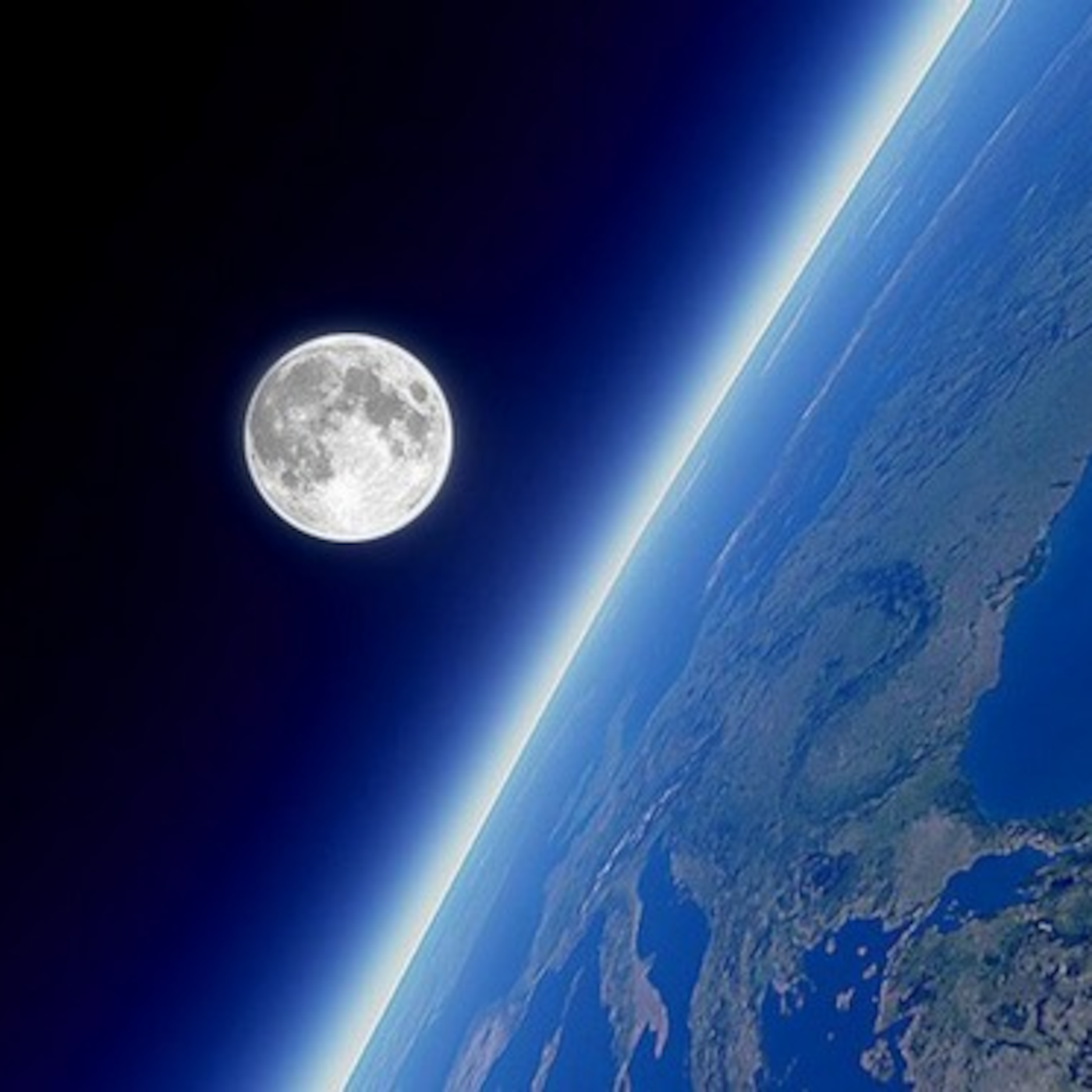 DJ CALBEARBOY\'S PODCAST