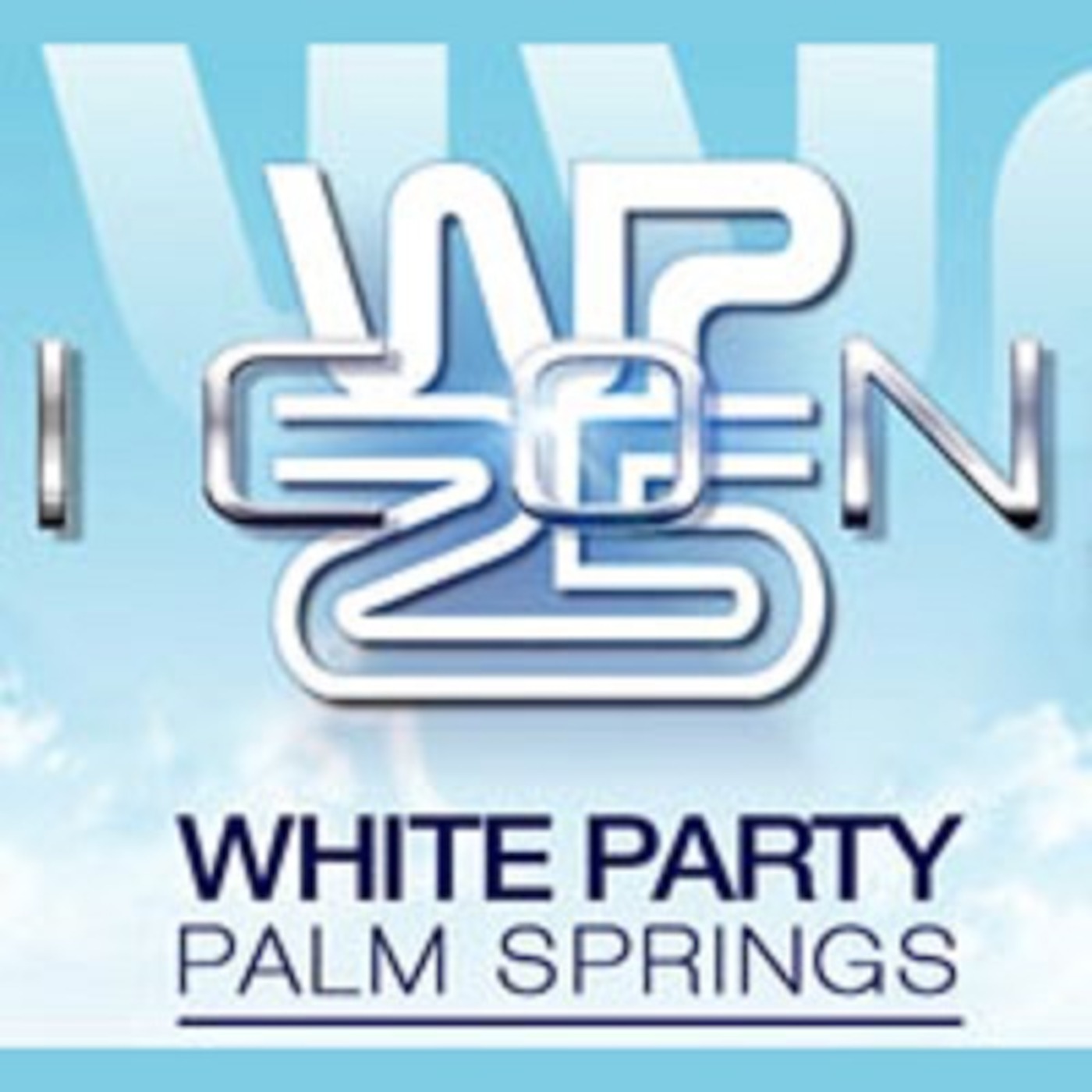 DJ CALBEARBOY\'S PODCAST