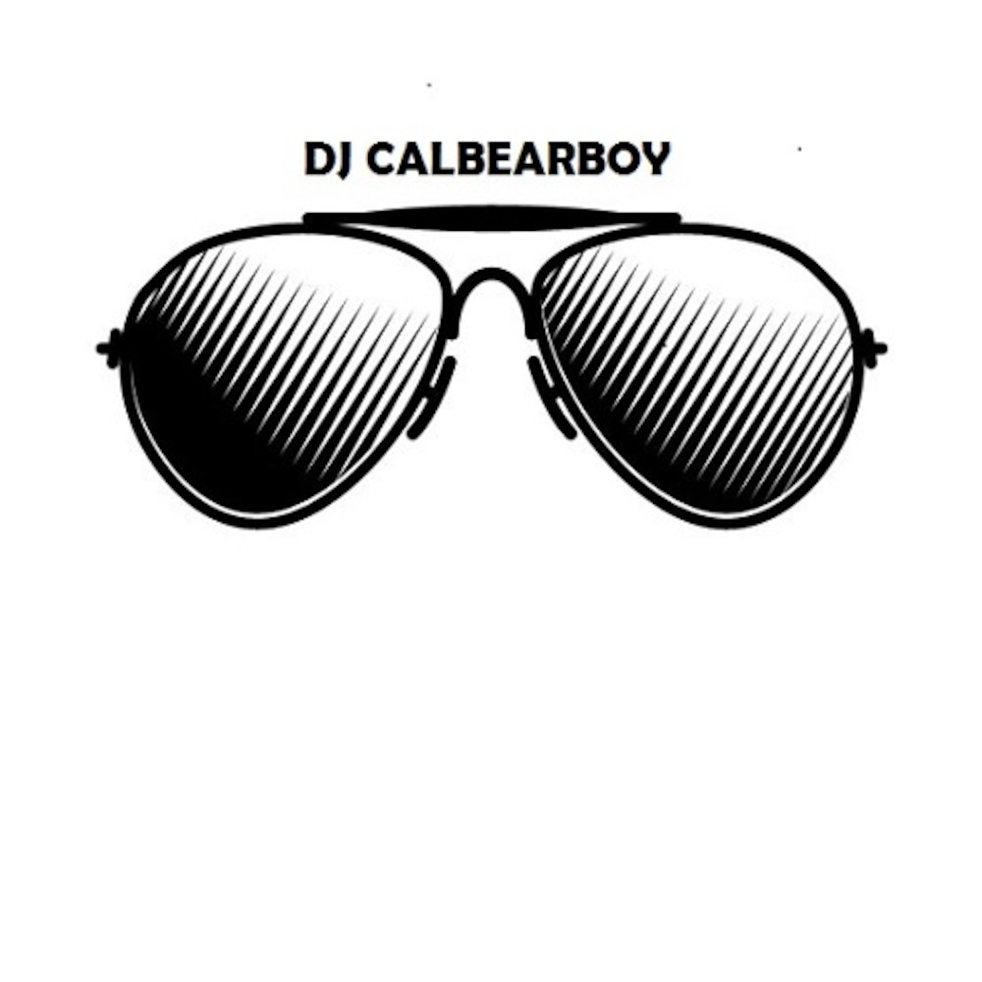 DJ CALBEARBOY'S RETRO AND HOUSEY MID WEEK MIX...