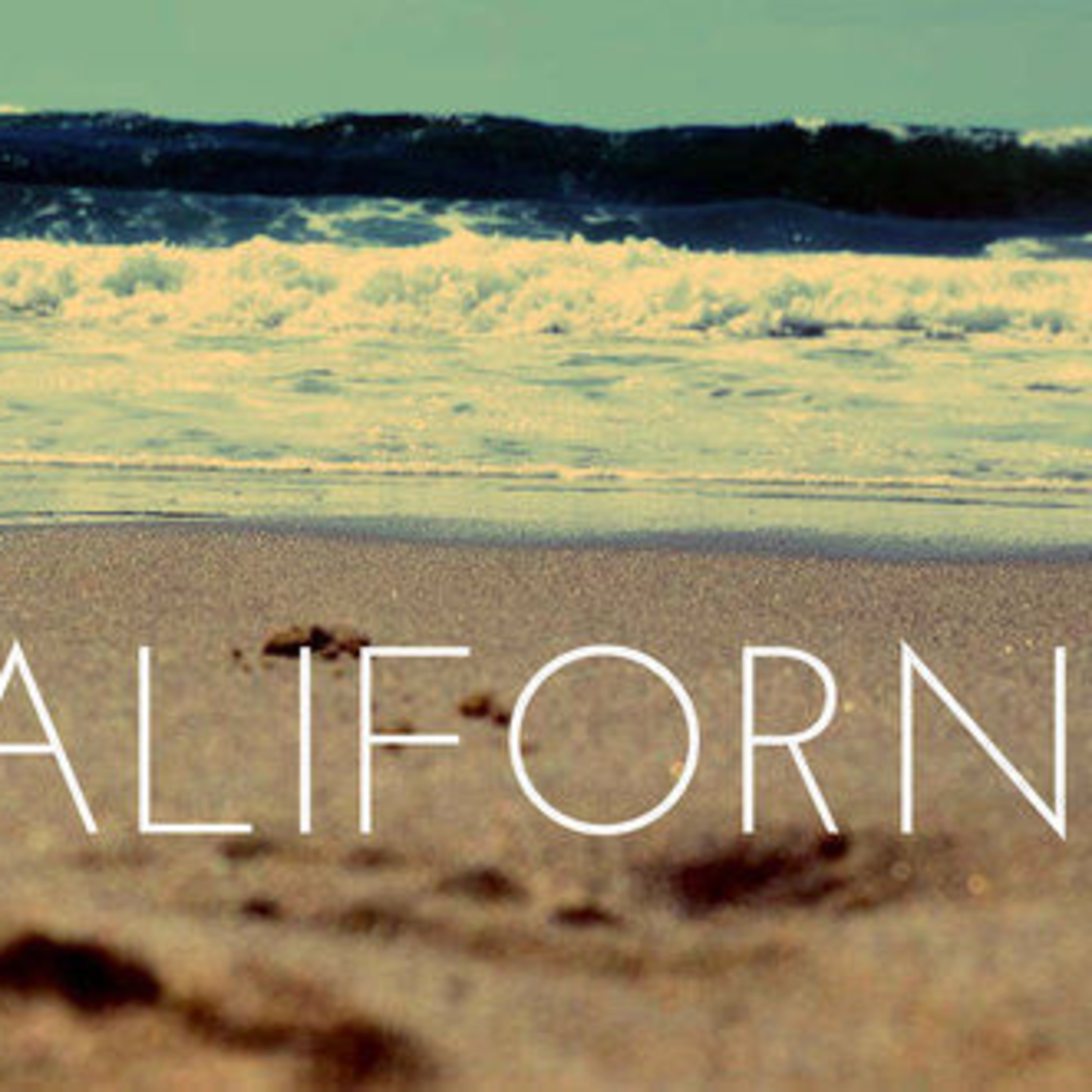 DJ CALBEARBOY\'S PODCAST