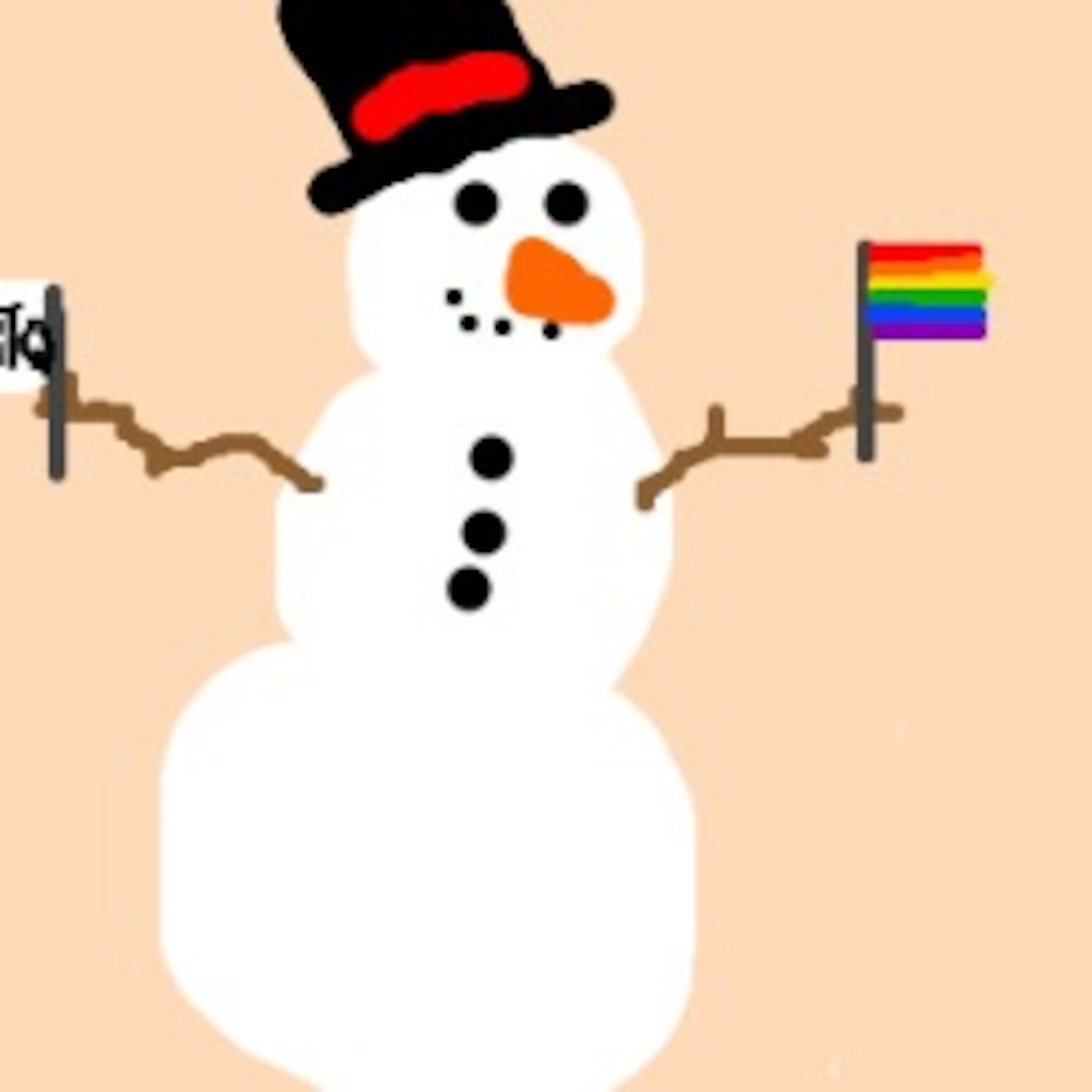 DJ CALBEARBOY\'S PODCAST