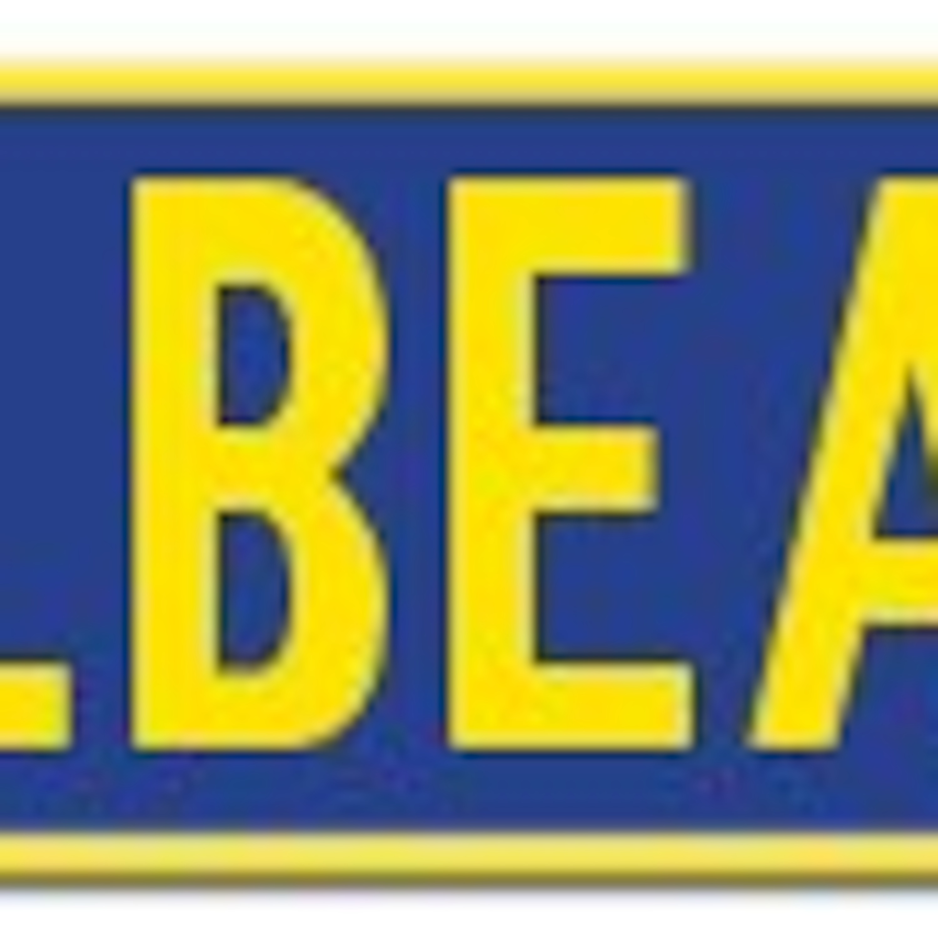 DJ CALBEARBOY\'S PODCAST