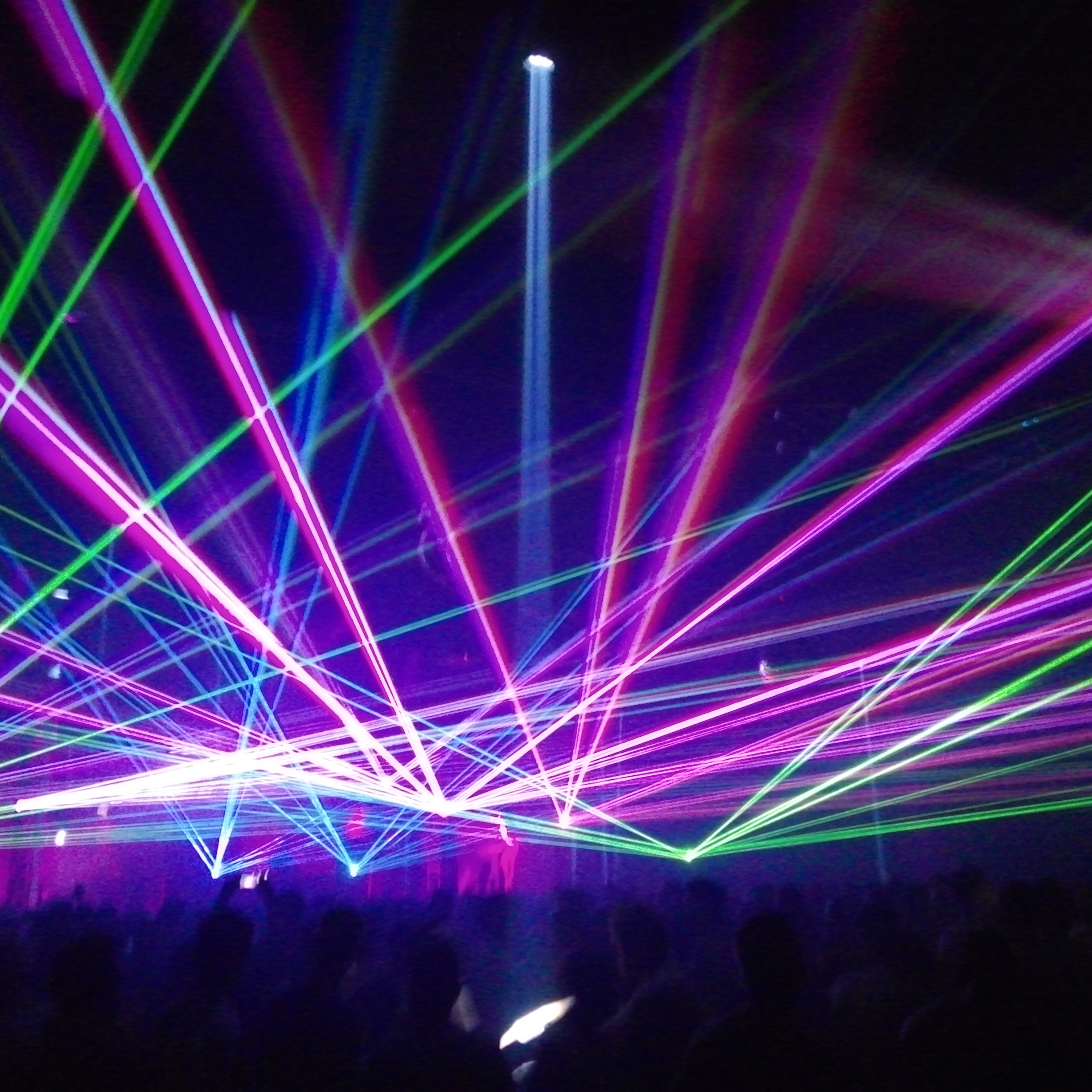 DJ CALBEARBOY\'S PODCAST