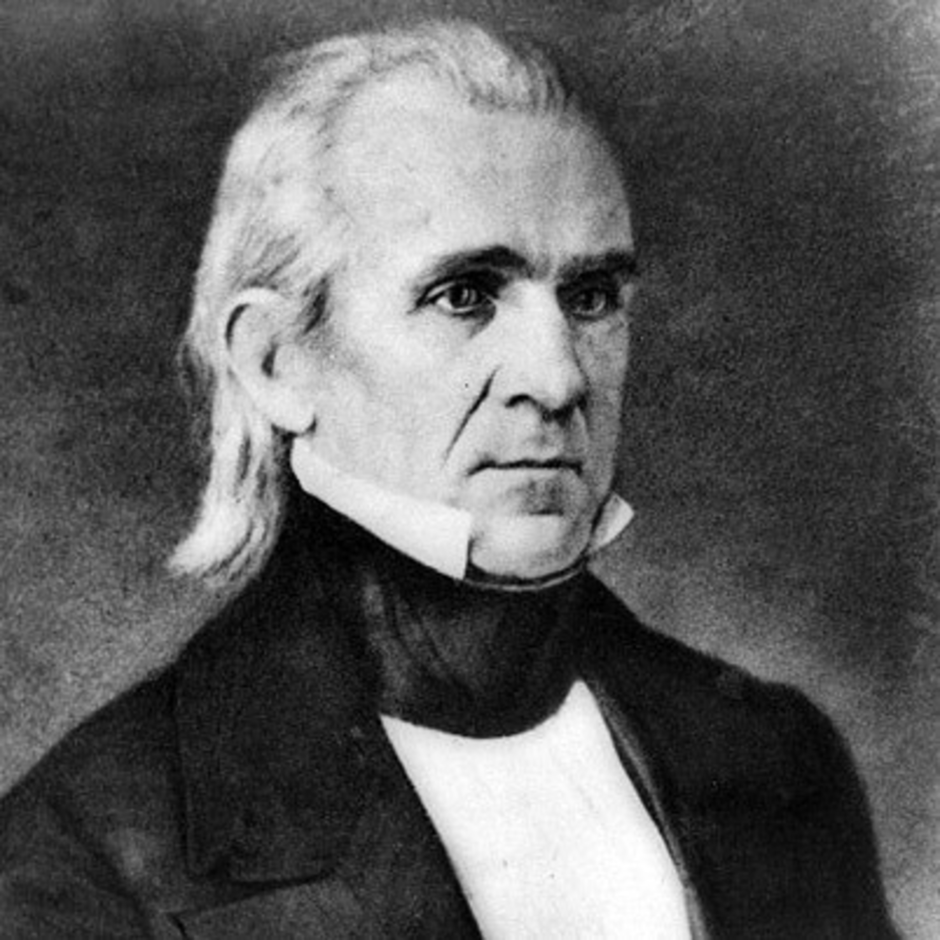 Happy Birthday Mr. President!
