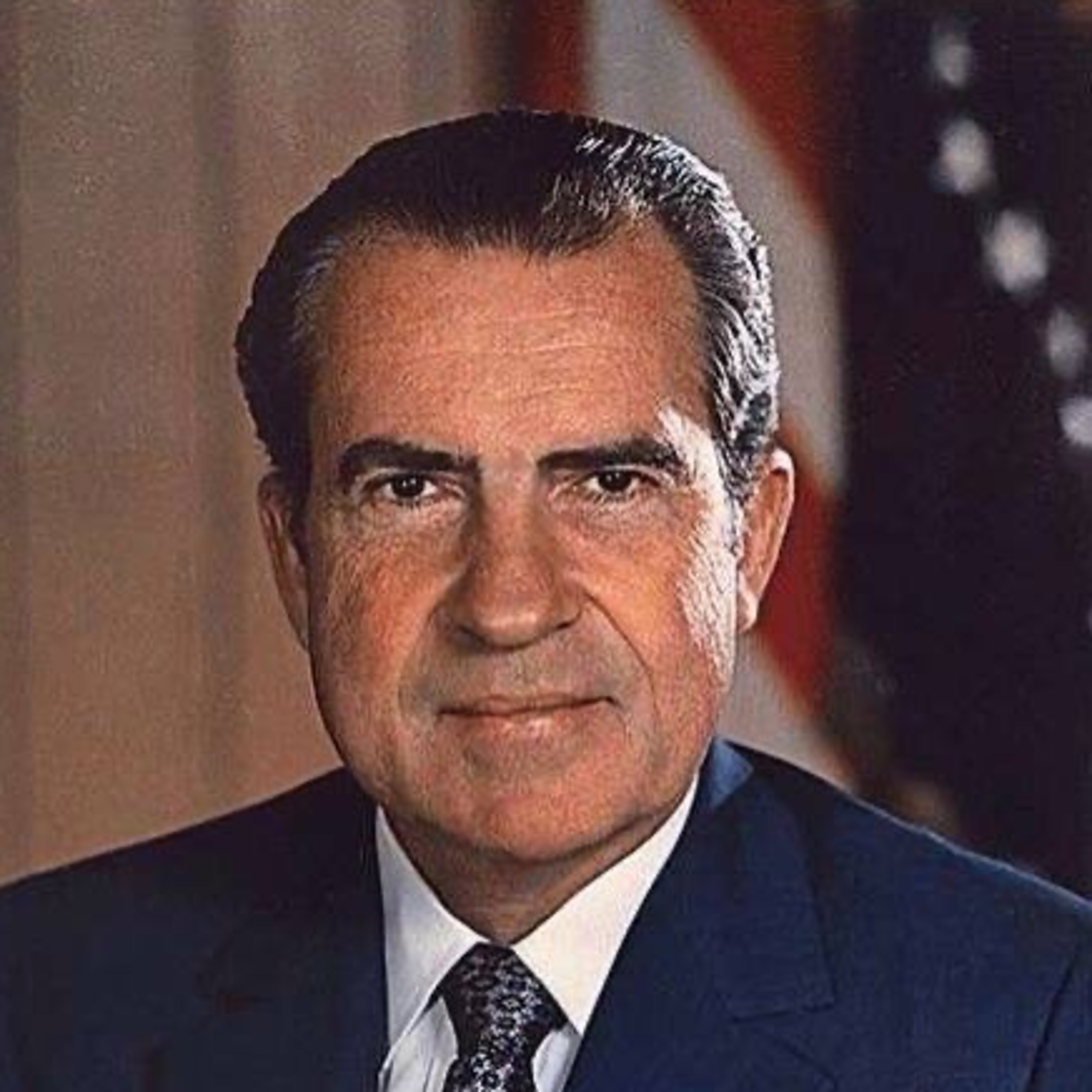 Happy Birthday Mr. President!