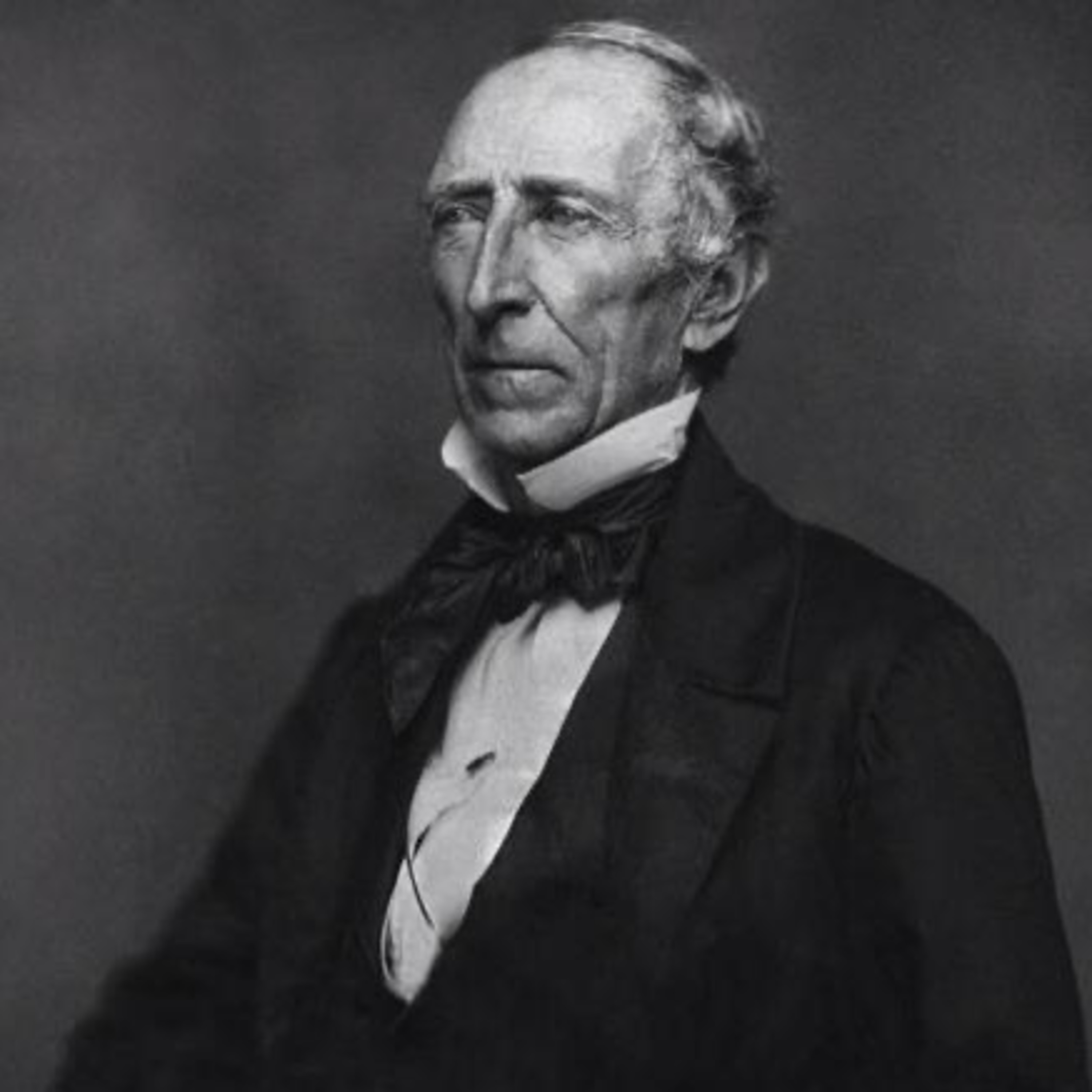 Happy Birthday Mr. President!