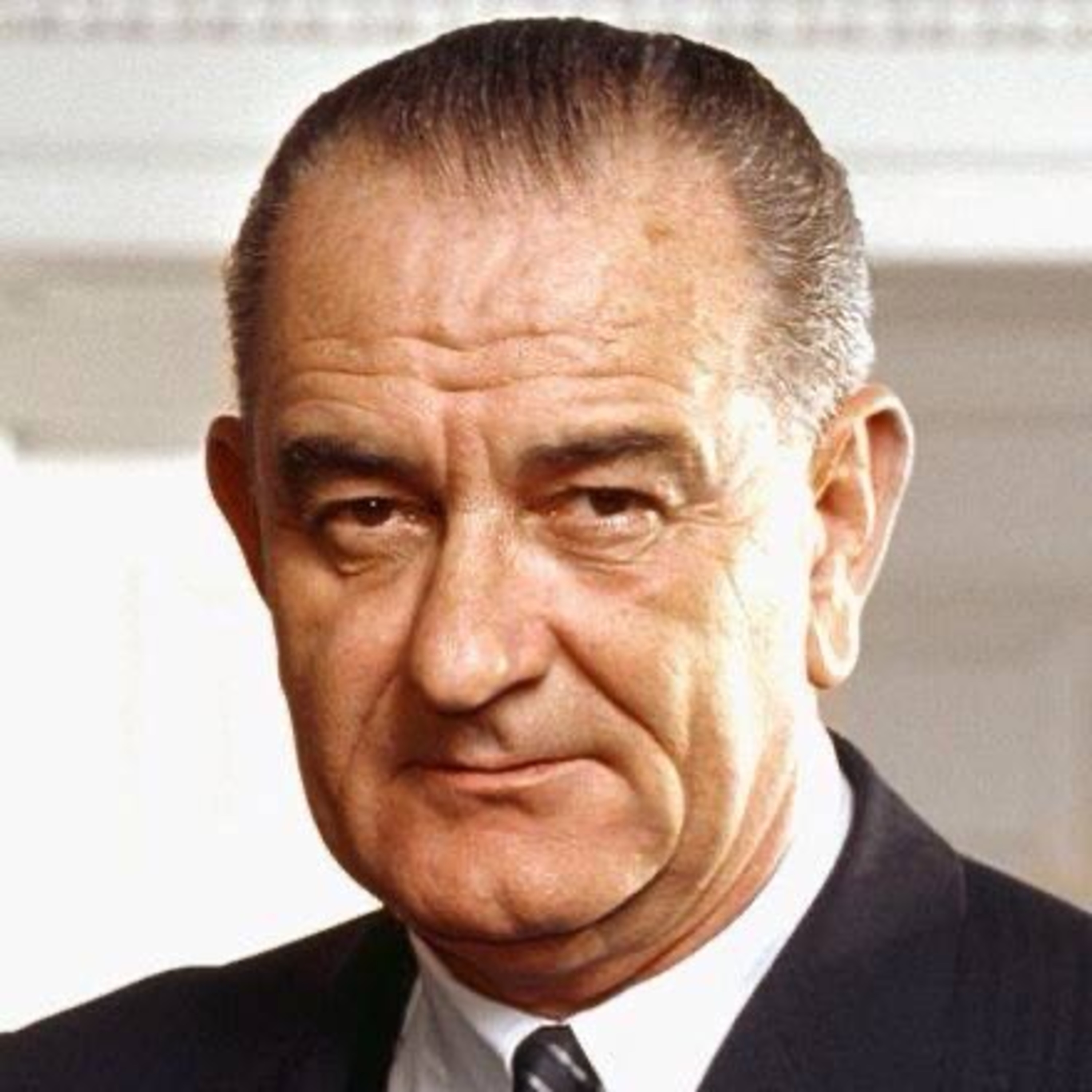 Happy Birthday Mr. President!
