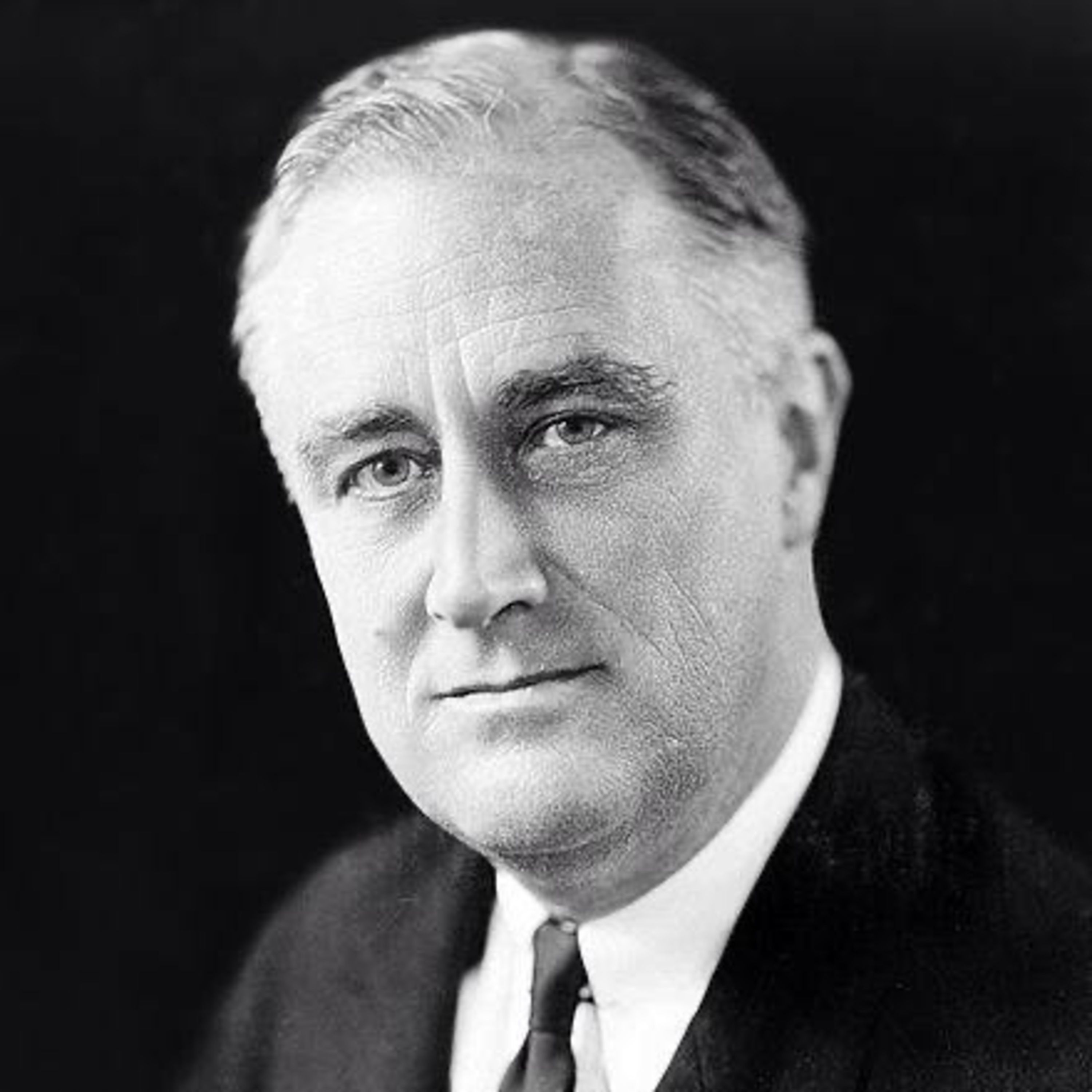 Happy Birthday Mr. President!