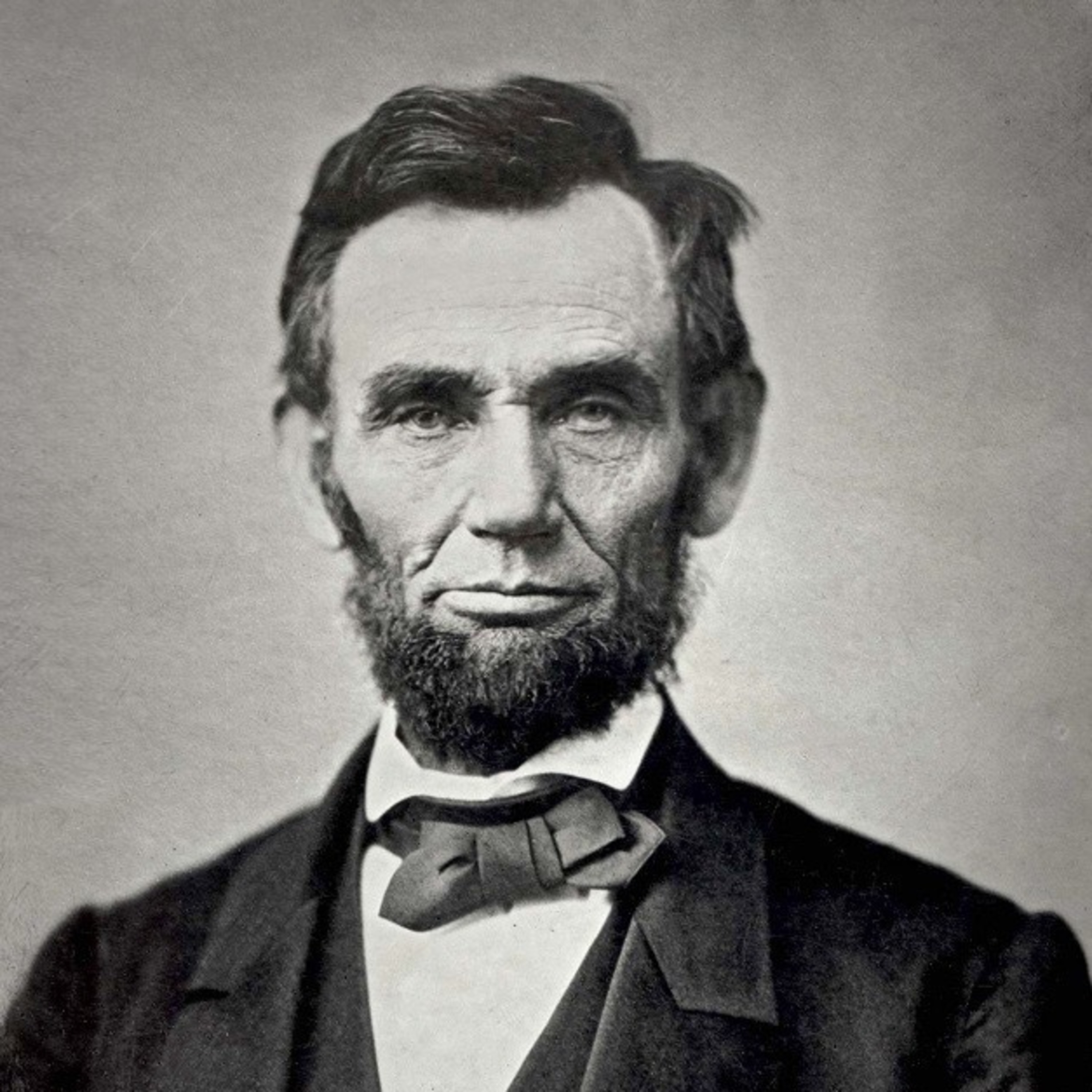 Happy Birthday Mr. President!