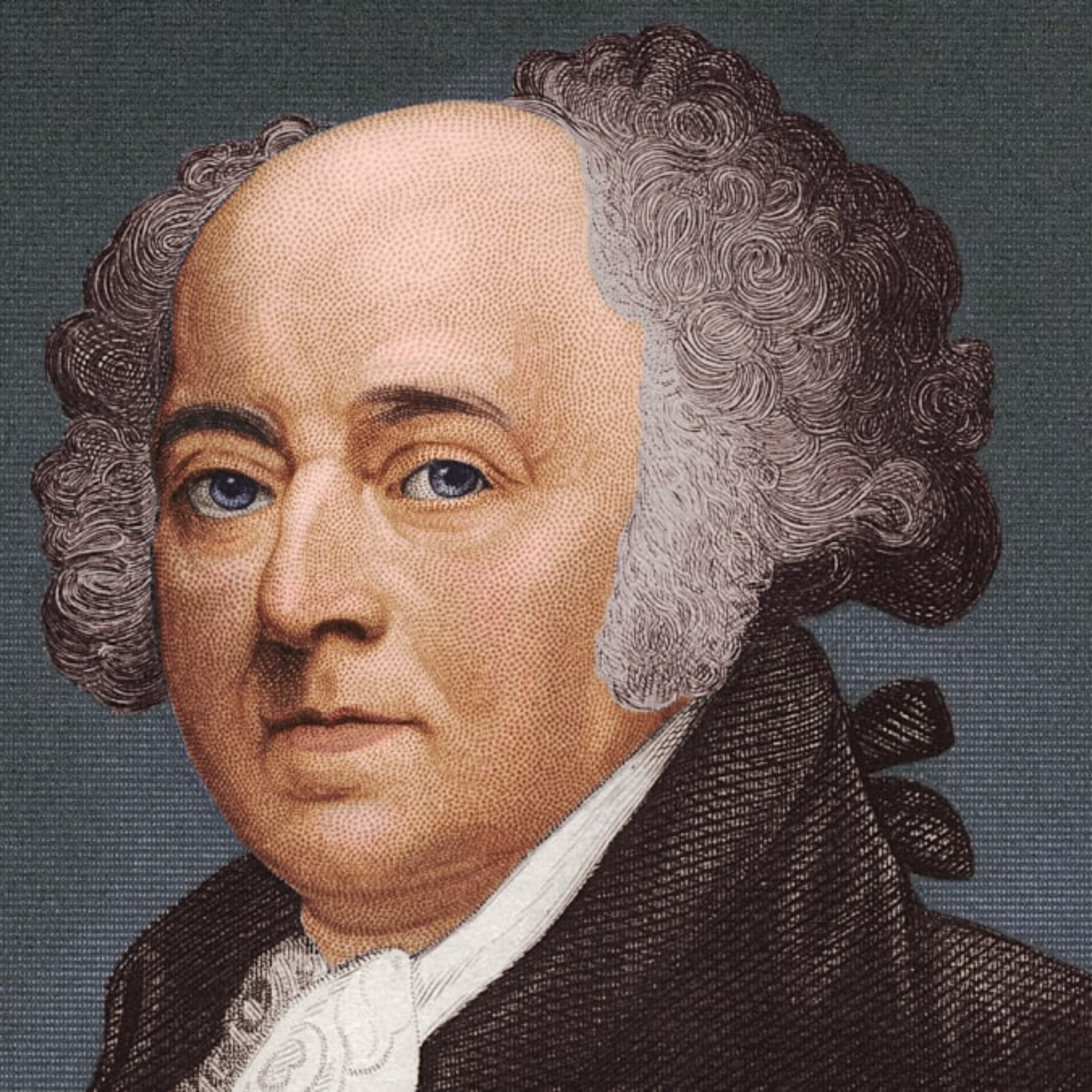 Happy Birthday Mr. President!