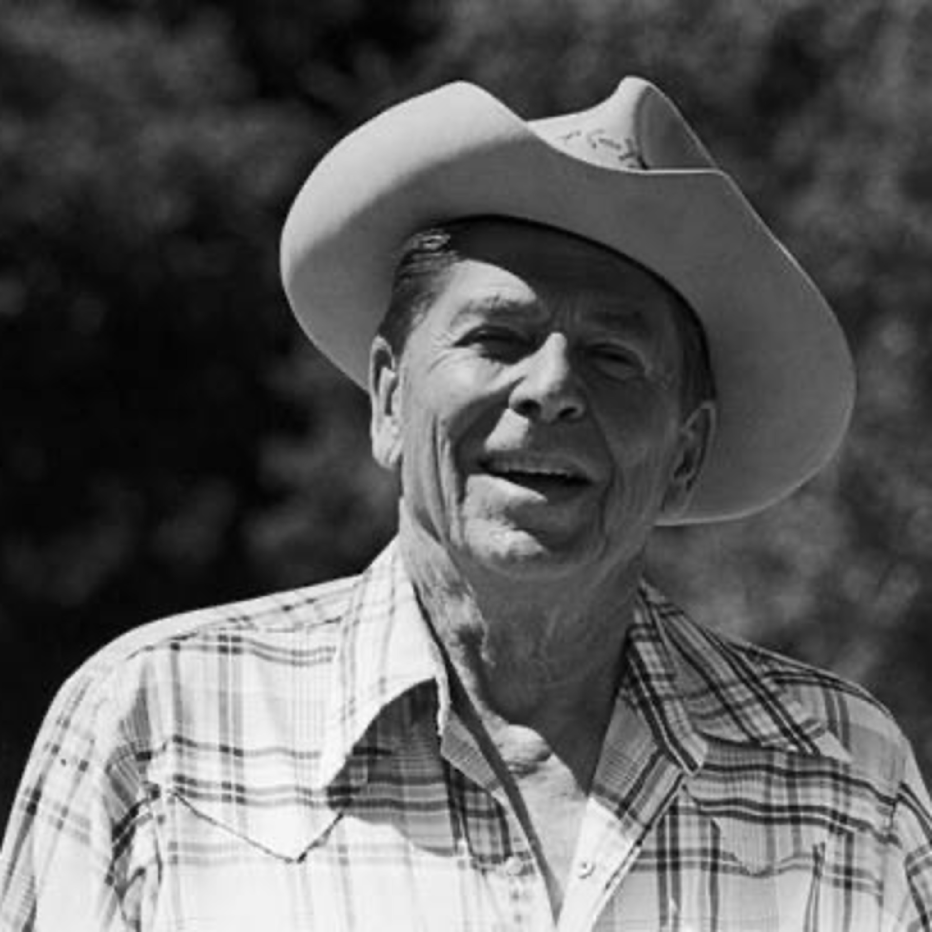 Happy Birthday Mr. President!