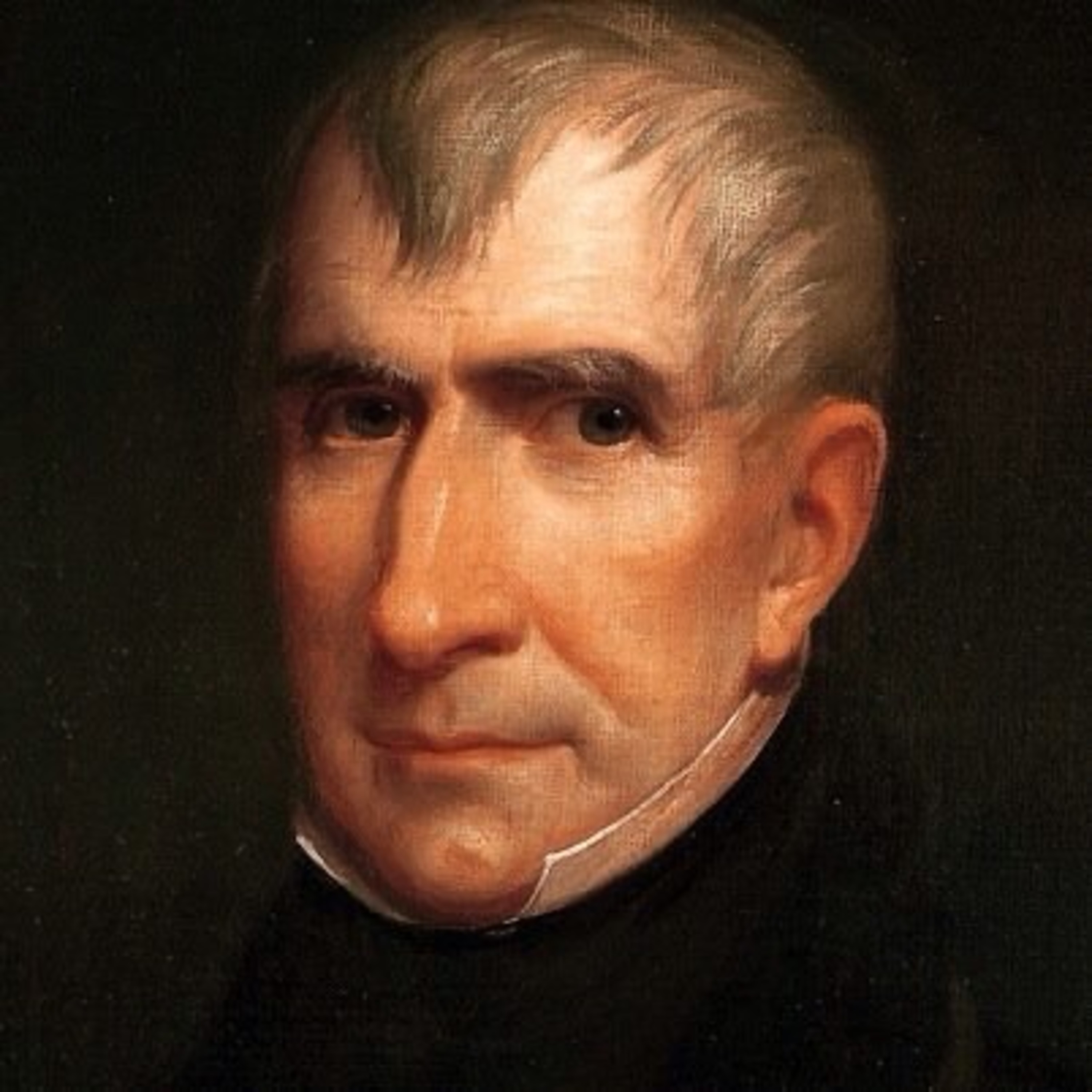 Happy Birthday Mr. President!