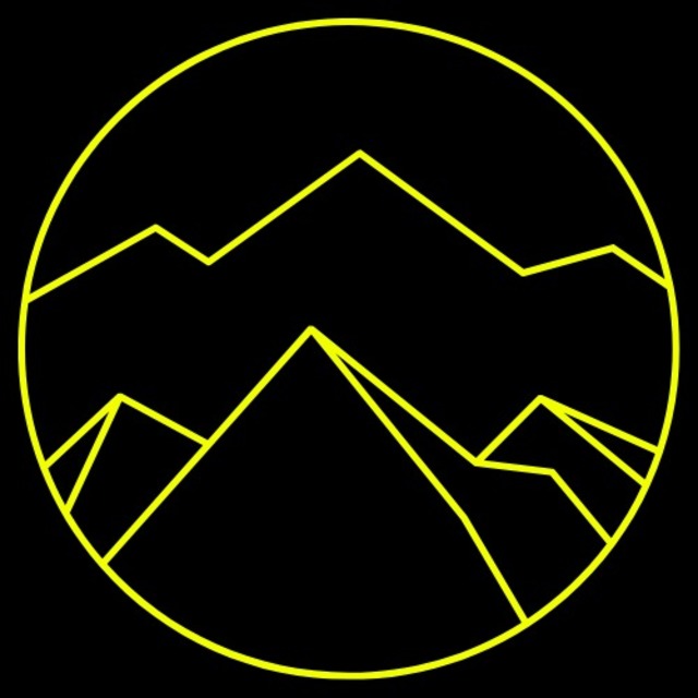 Trance From The Altitude