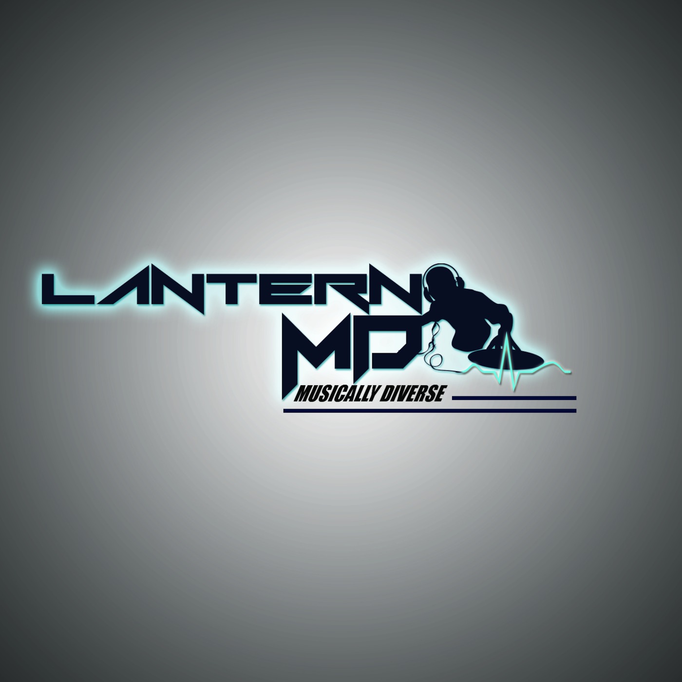 Dj Lantern MD's Podcast podcast artwork