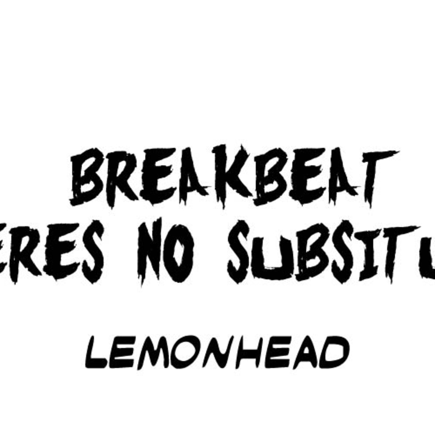 LemonHead