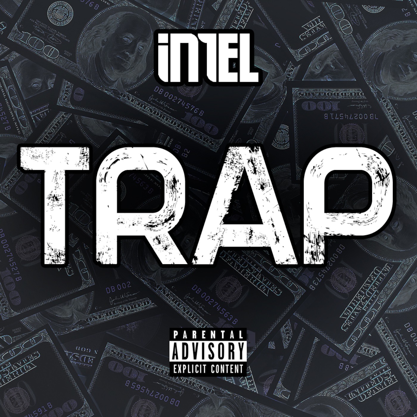 Trap