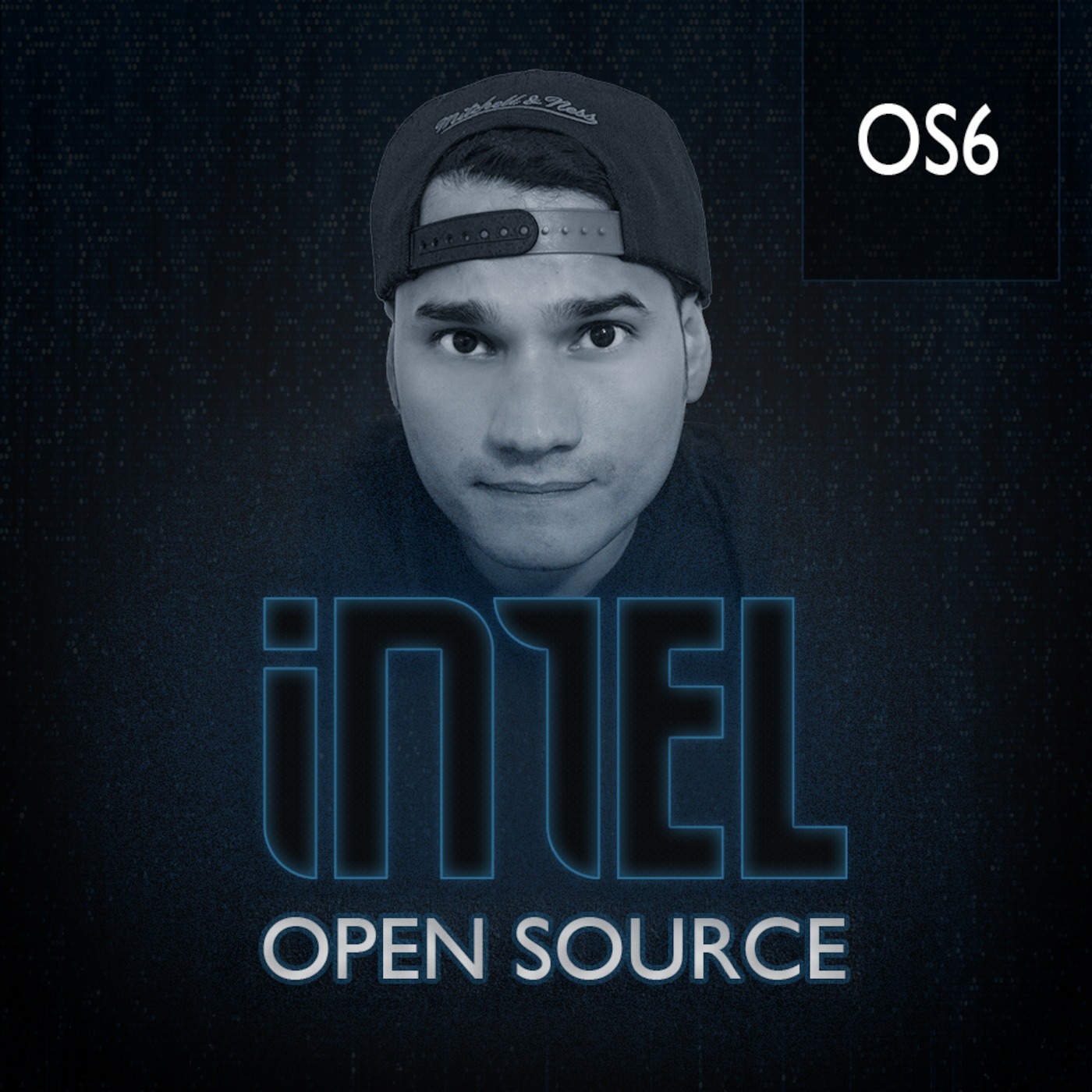 Open Source 6