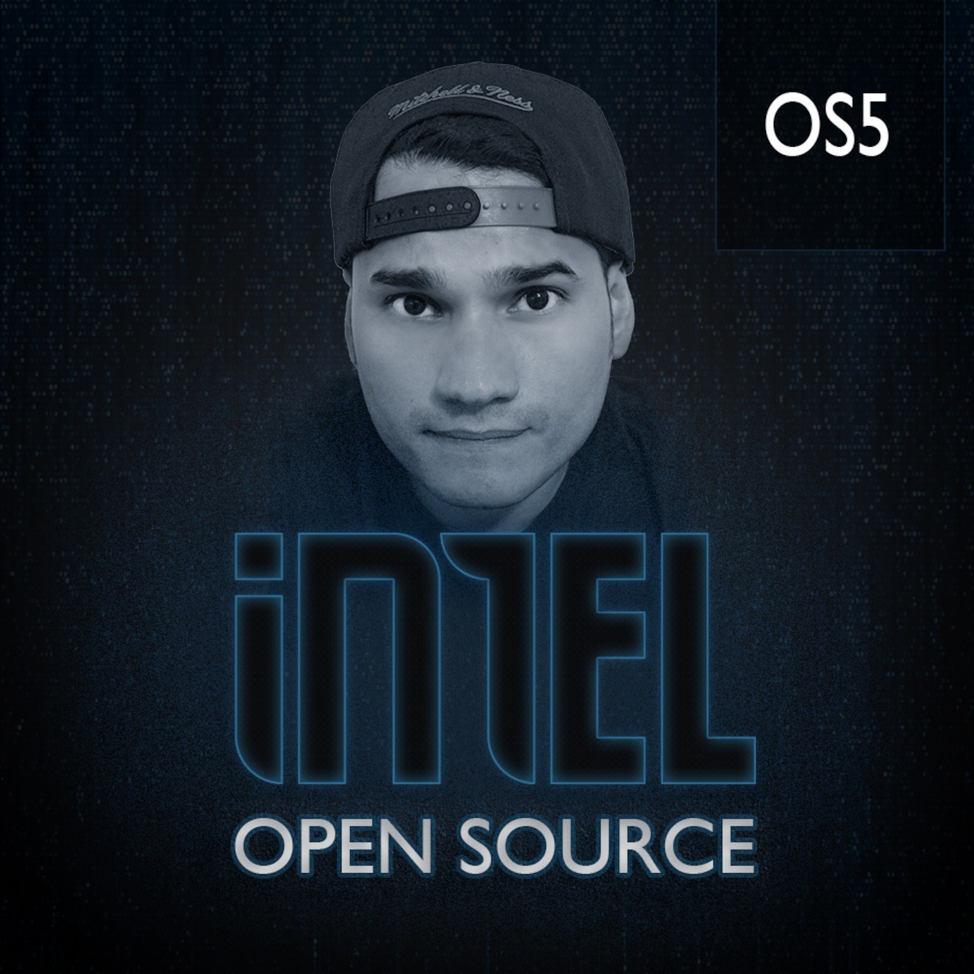 Open Source 5