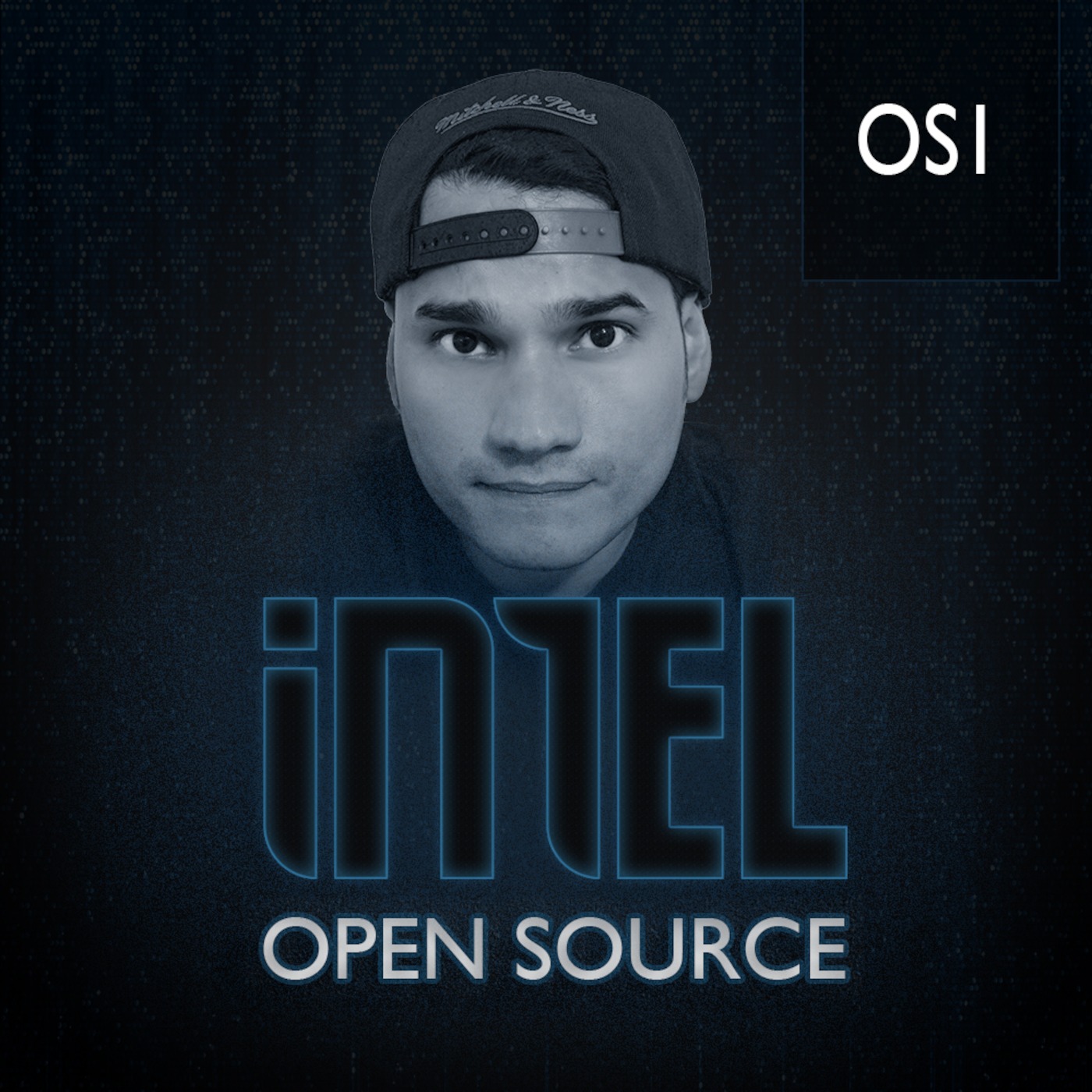Open Source 1