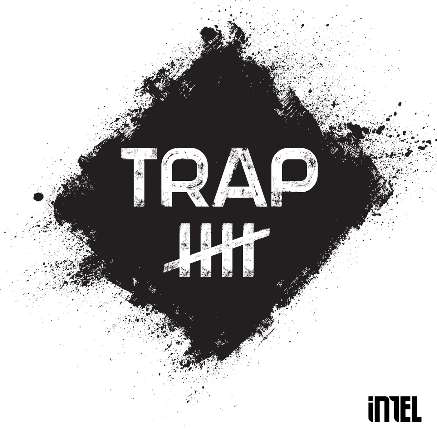 Trap