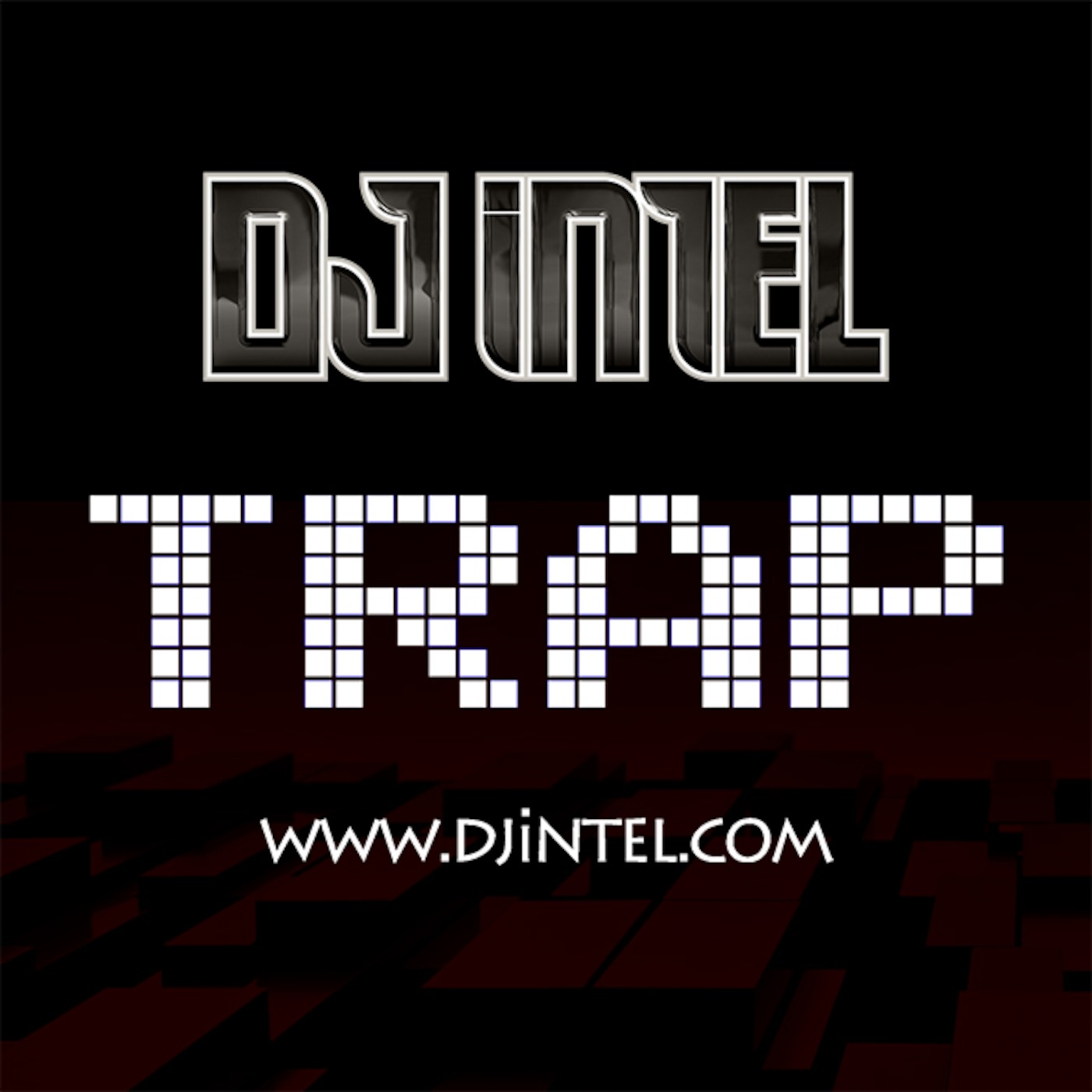 Trap